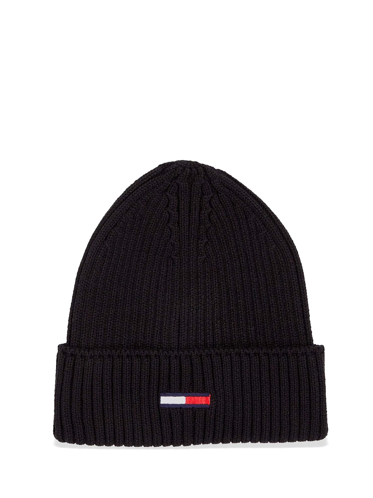 Tommy Hilfiger Cappelli Uomo | AM0AM11693