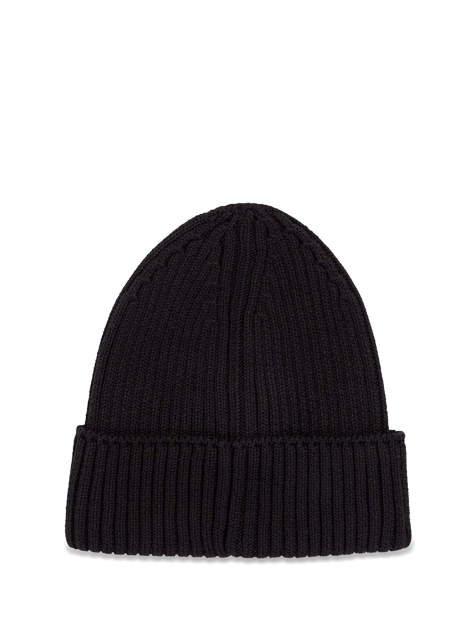 Tommy Hilfiger Cappelli Uomo | AM0AM11693 - Image 2