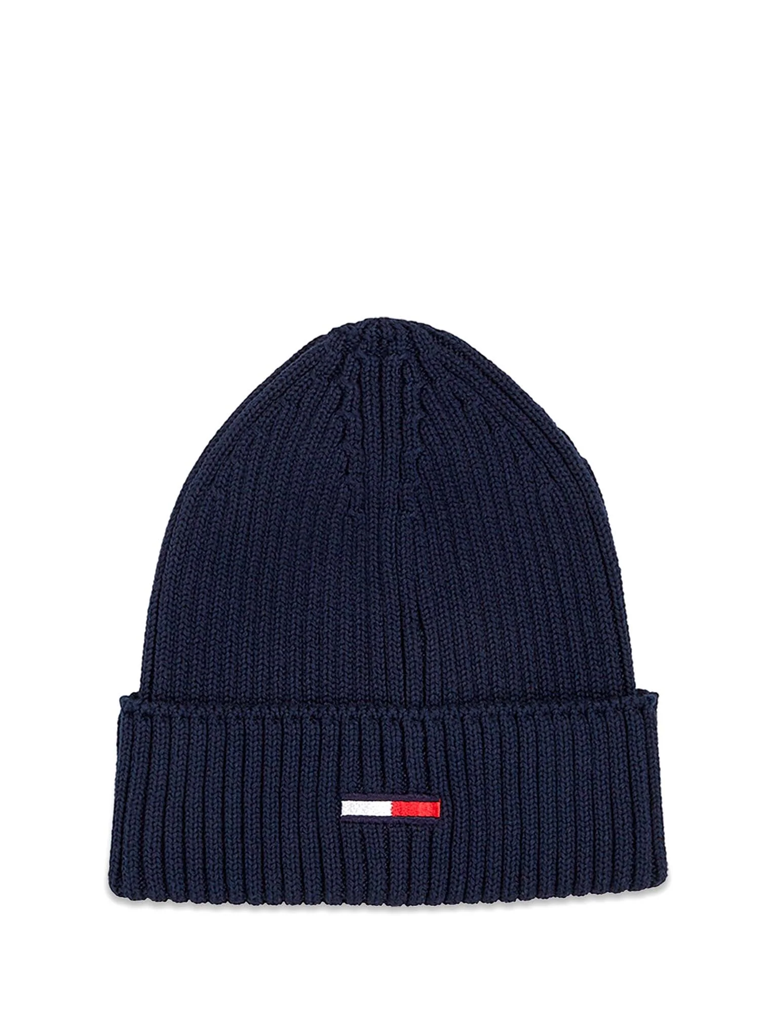 Tommy Hilfiger Cappelli Uomo | AM0AM11693 - Image 3