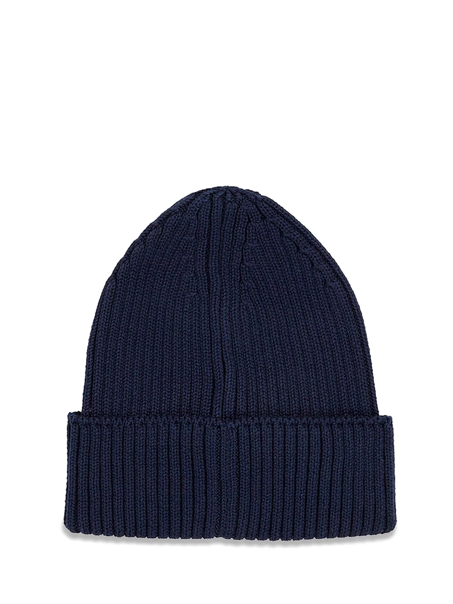 Tommy Hilfiger Cappelli Uomo | AM0AM11693 - Image 4
