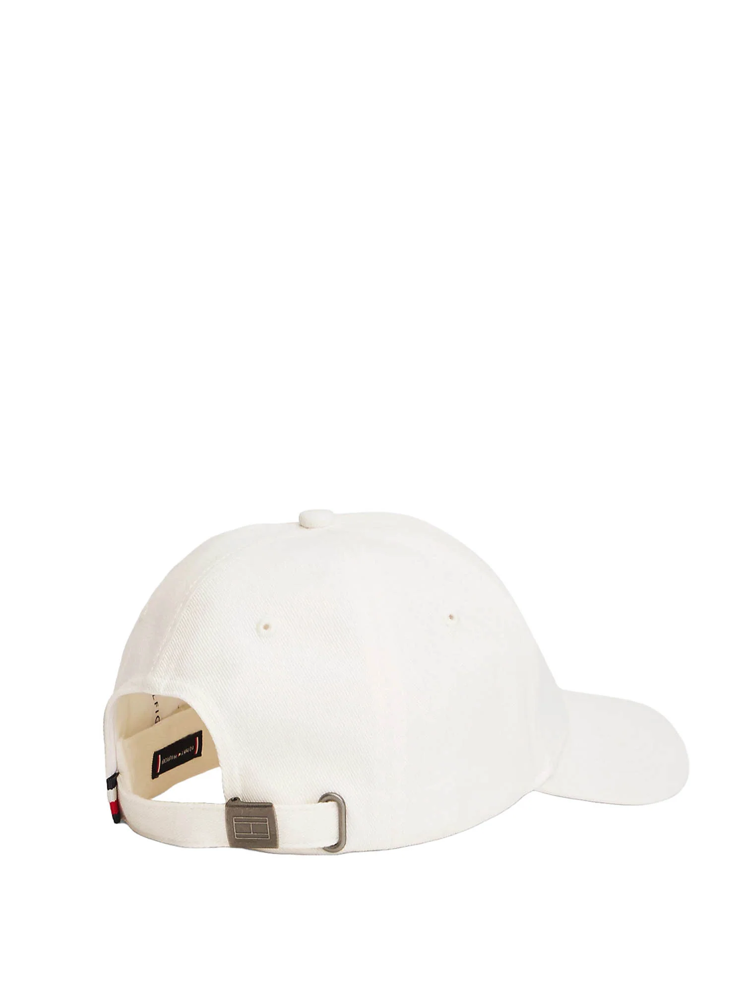Tommy Hilfiger Cappelli Uomo | AM0AM13431 - Image 6