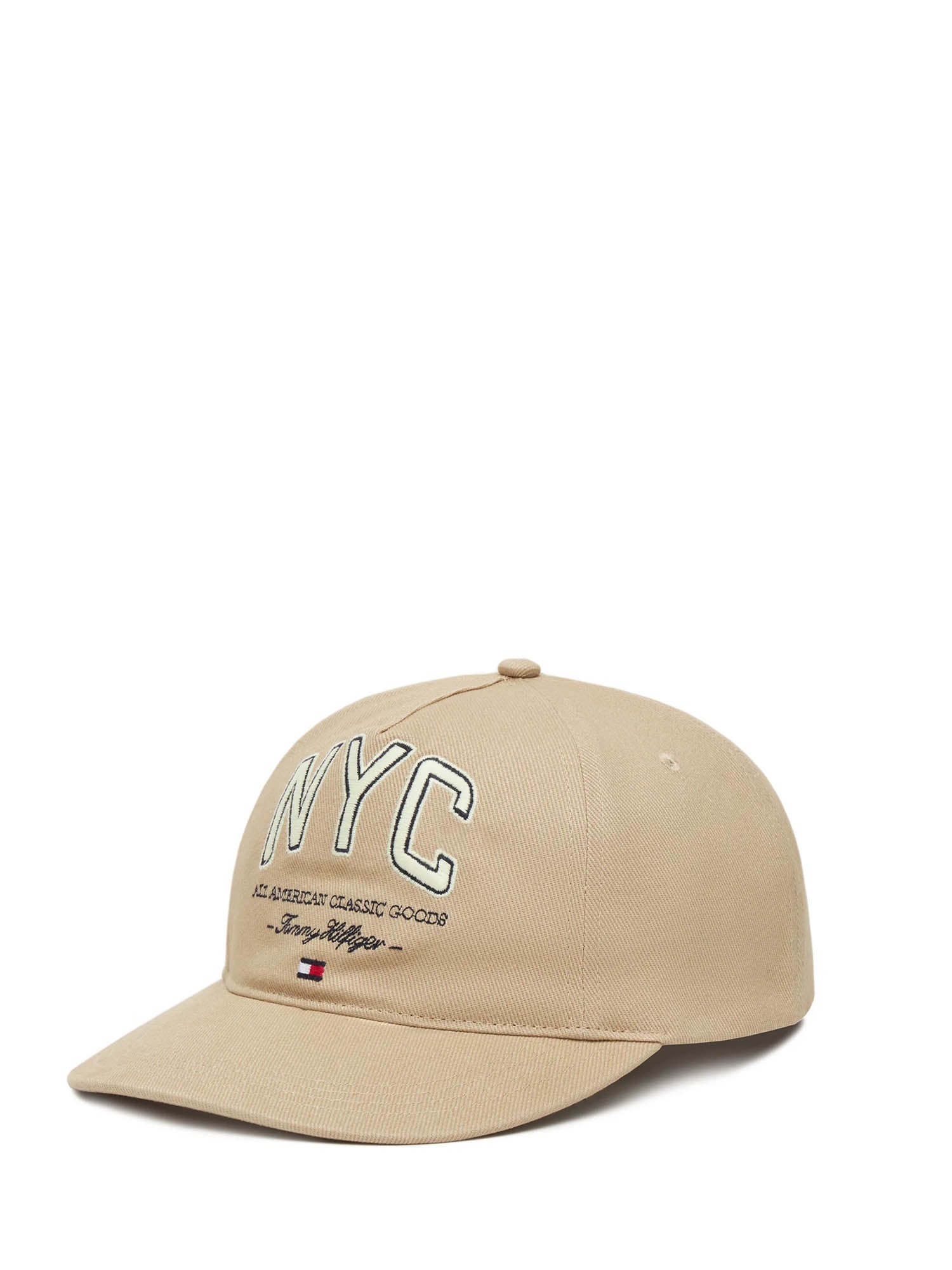Tommy Hilfiger Cappelli Uomo | AM0AM13562