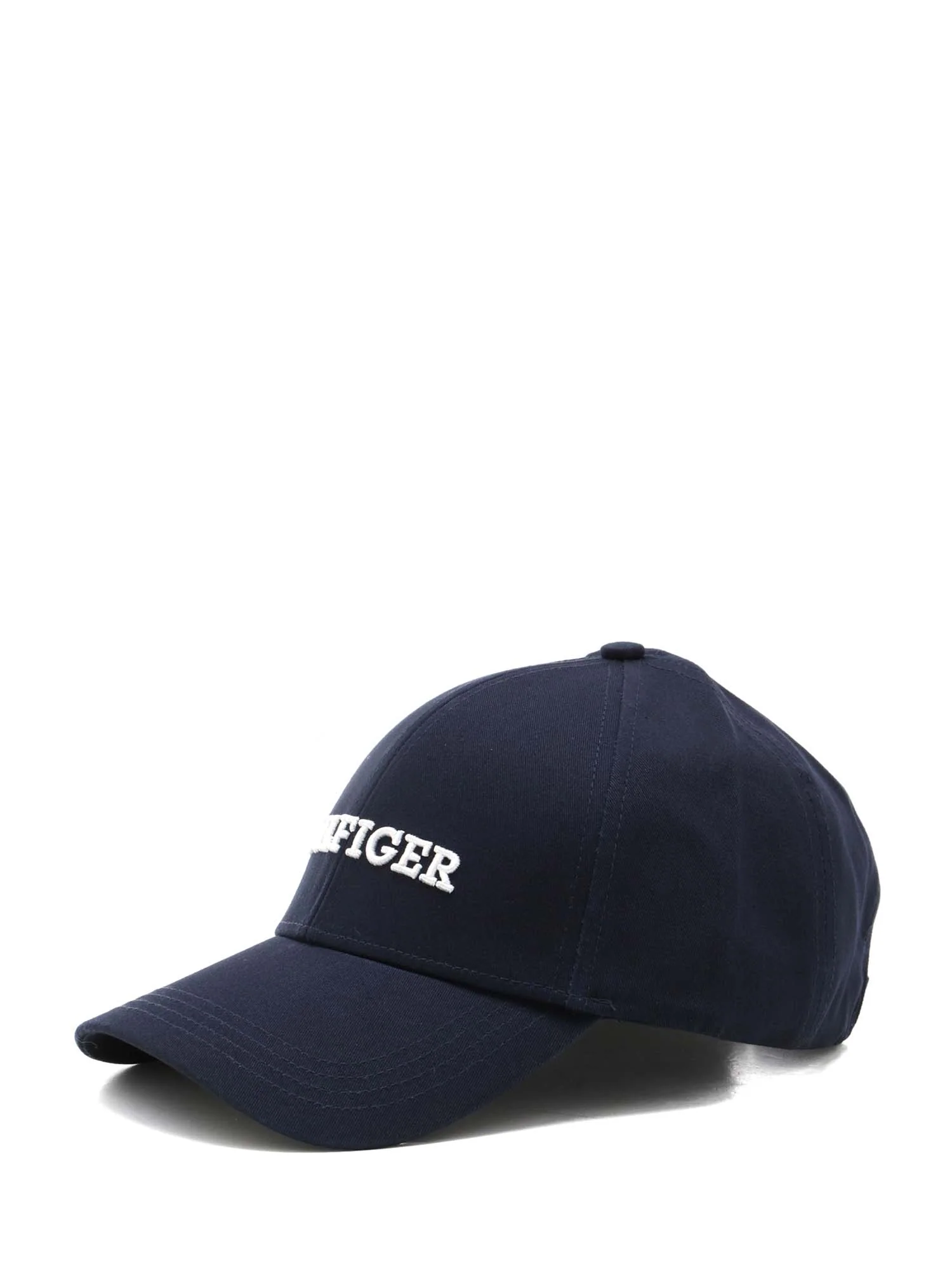 Tommy Hilfiger Cappelli Uomo | AW0AW15532
