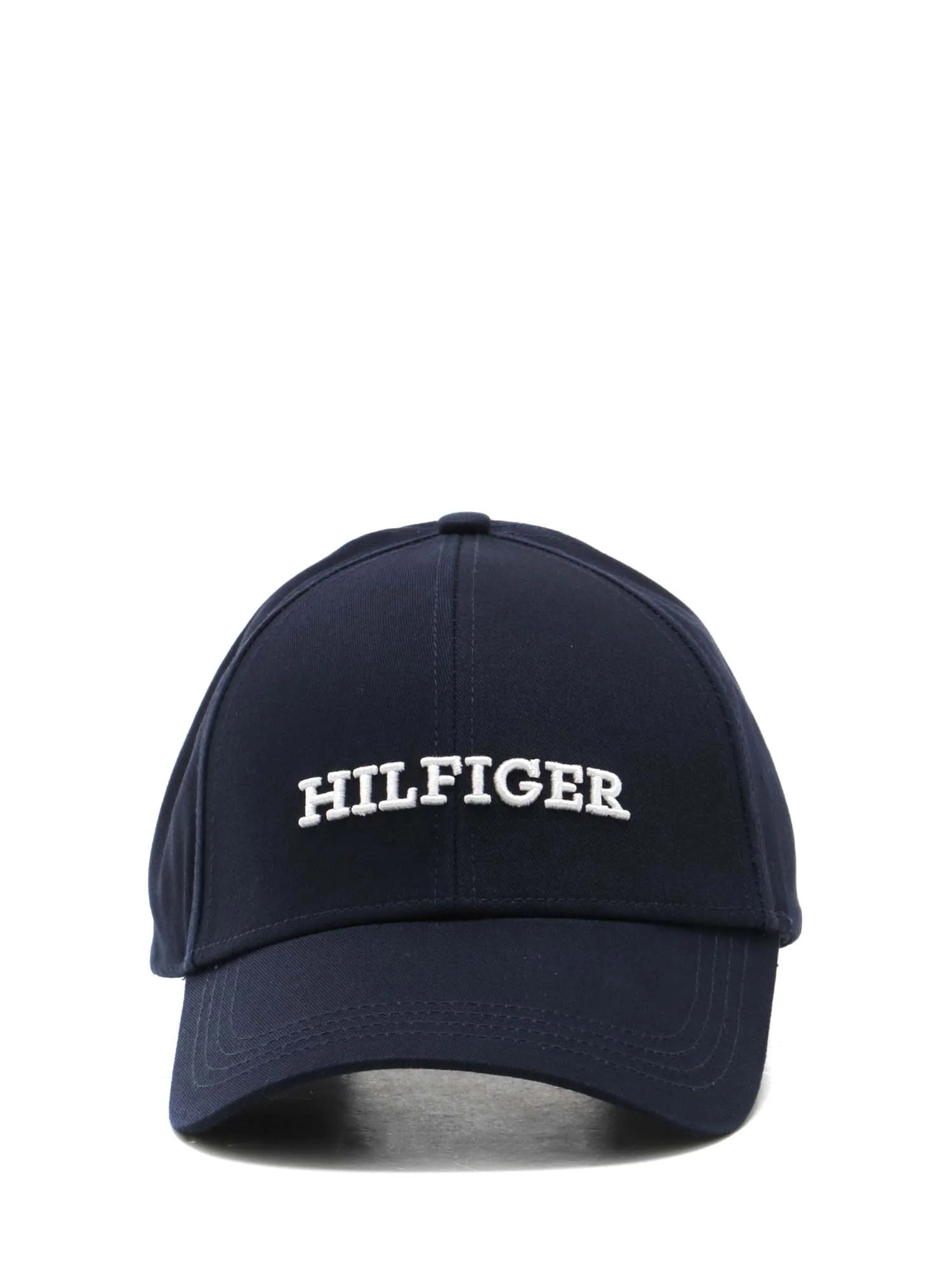 Tommy Hilfiger Cappelli Uomo | AW0AW15532 - Image 2
