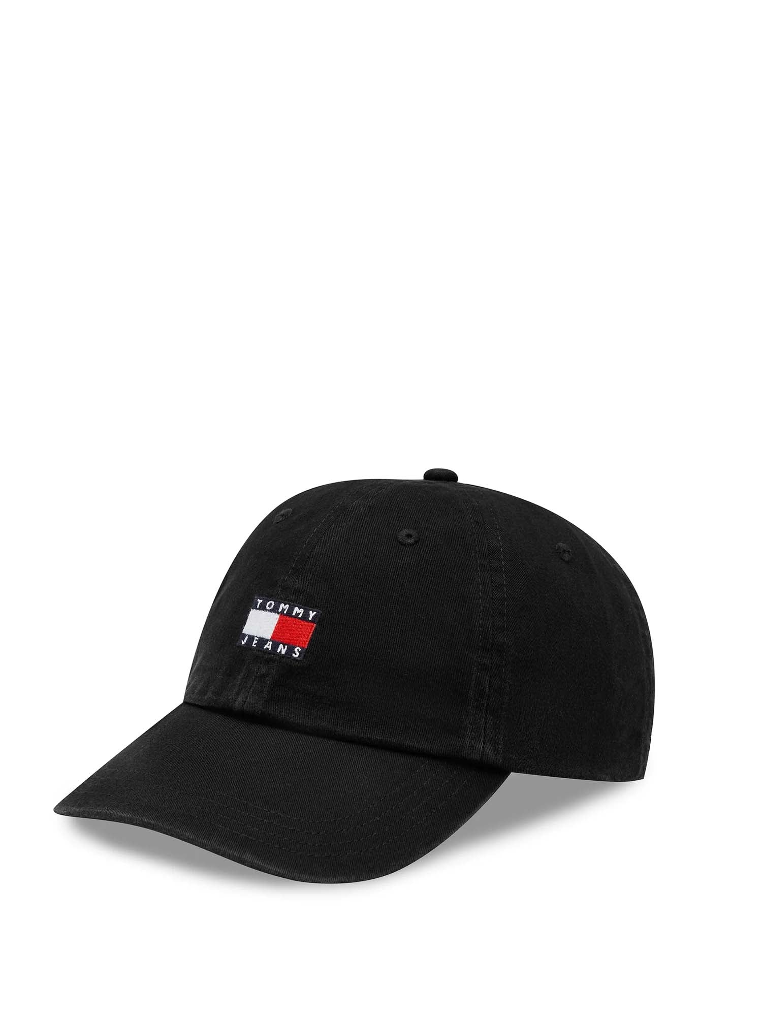 Tommy Jeans Cappelli Uomo | AM0AM12020