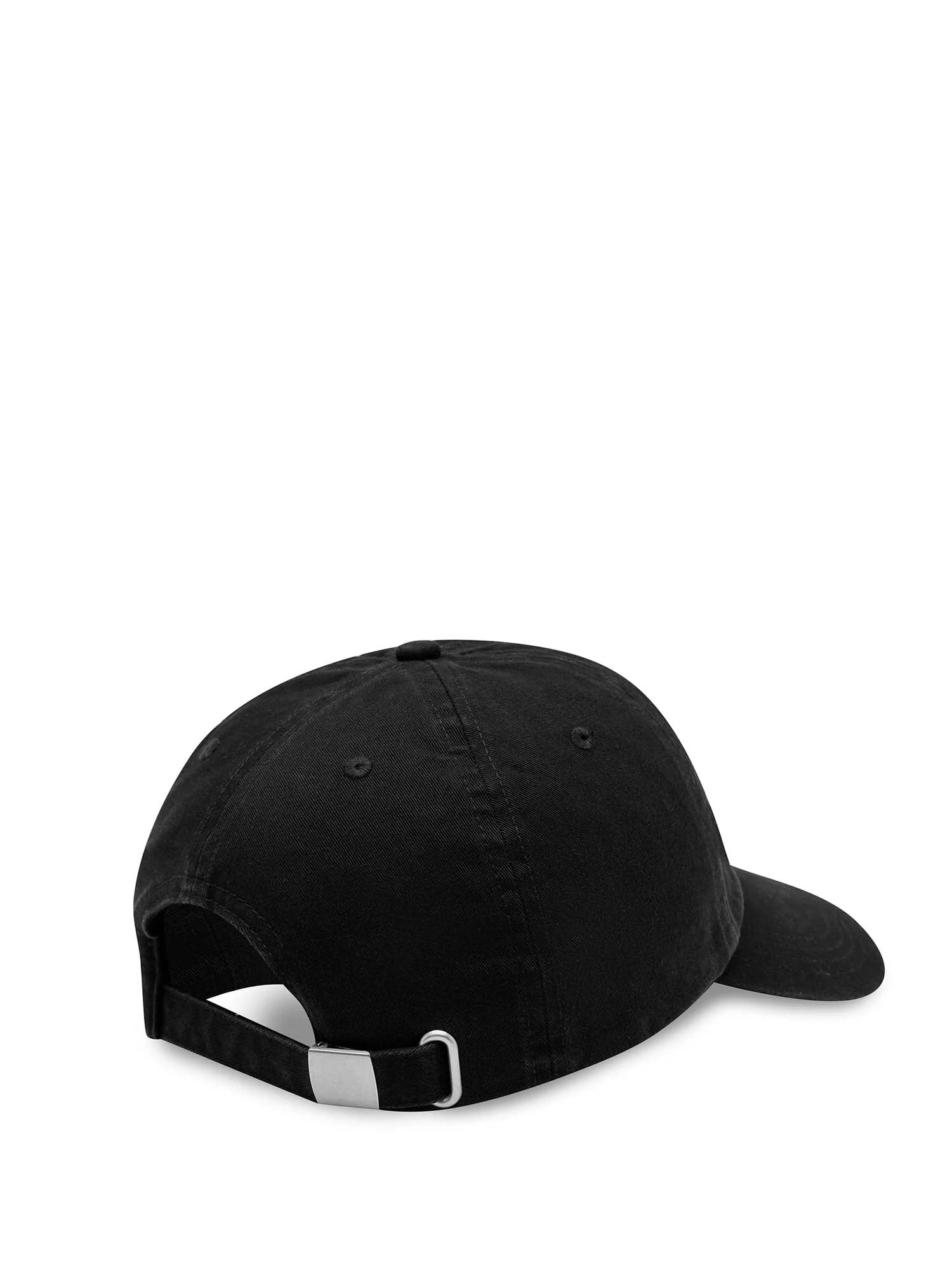 Tommy Jeans Cappelli Uomo | AM0AM12020 - Image 2