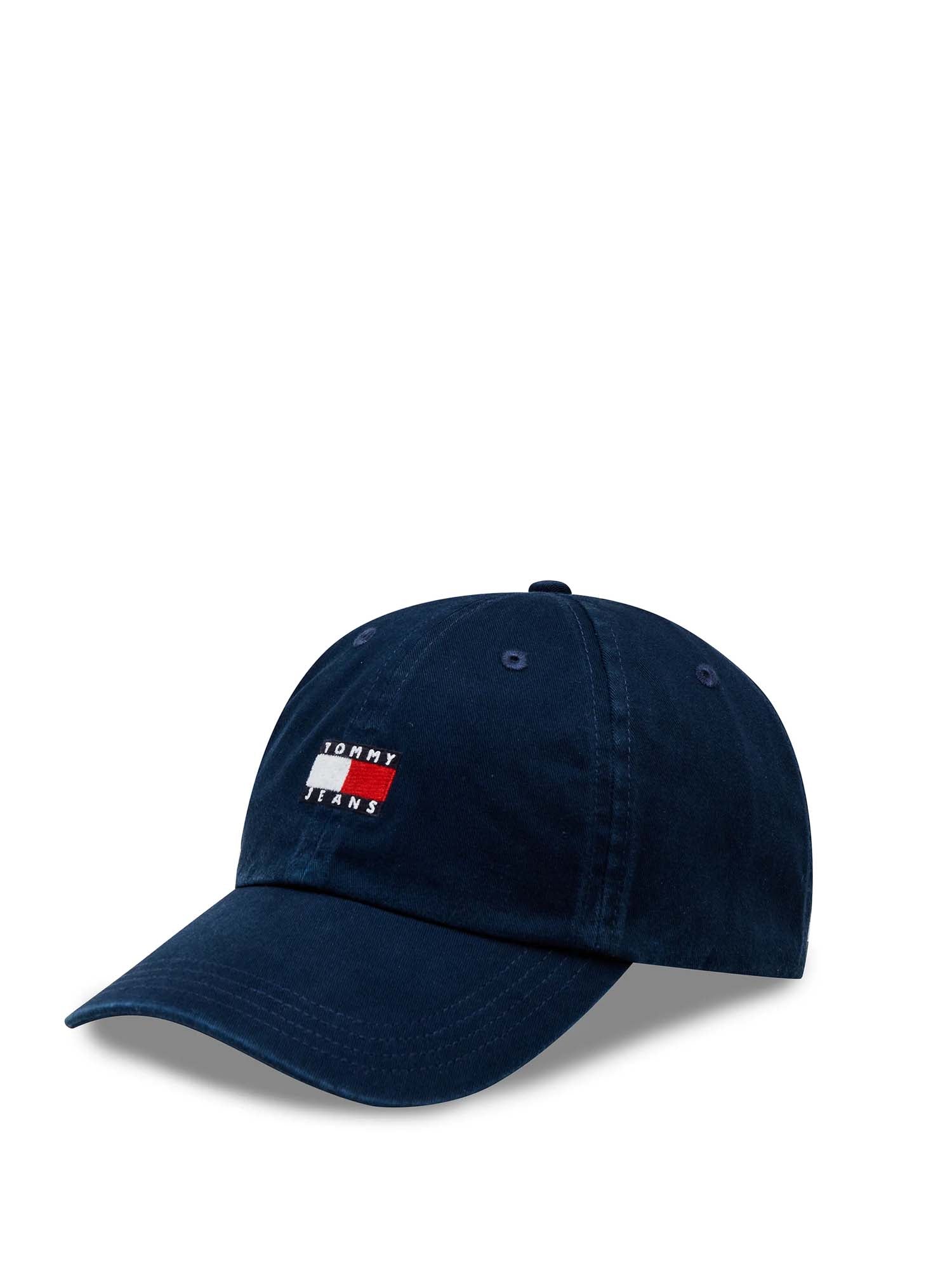 Tommy Jeans Cappelli Uomo | AM0AM12020 - Image 4