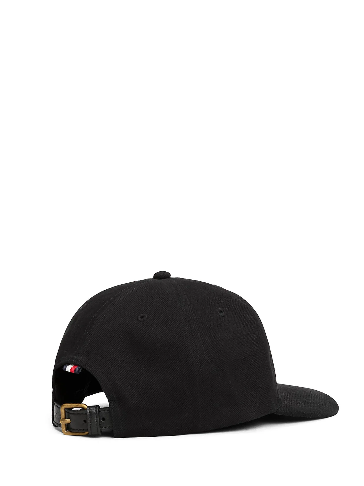 Tommy Jeans Cappelli Uomo | AM0AM13562 - Image 3