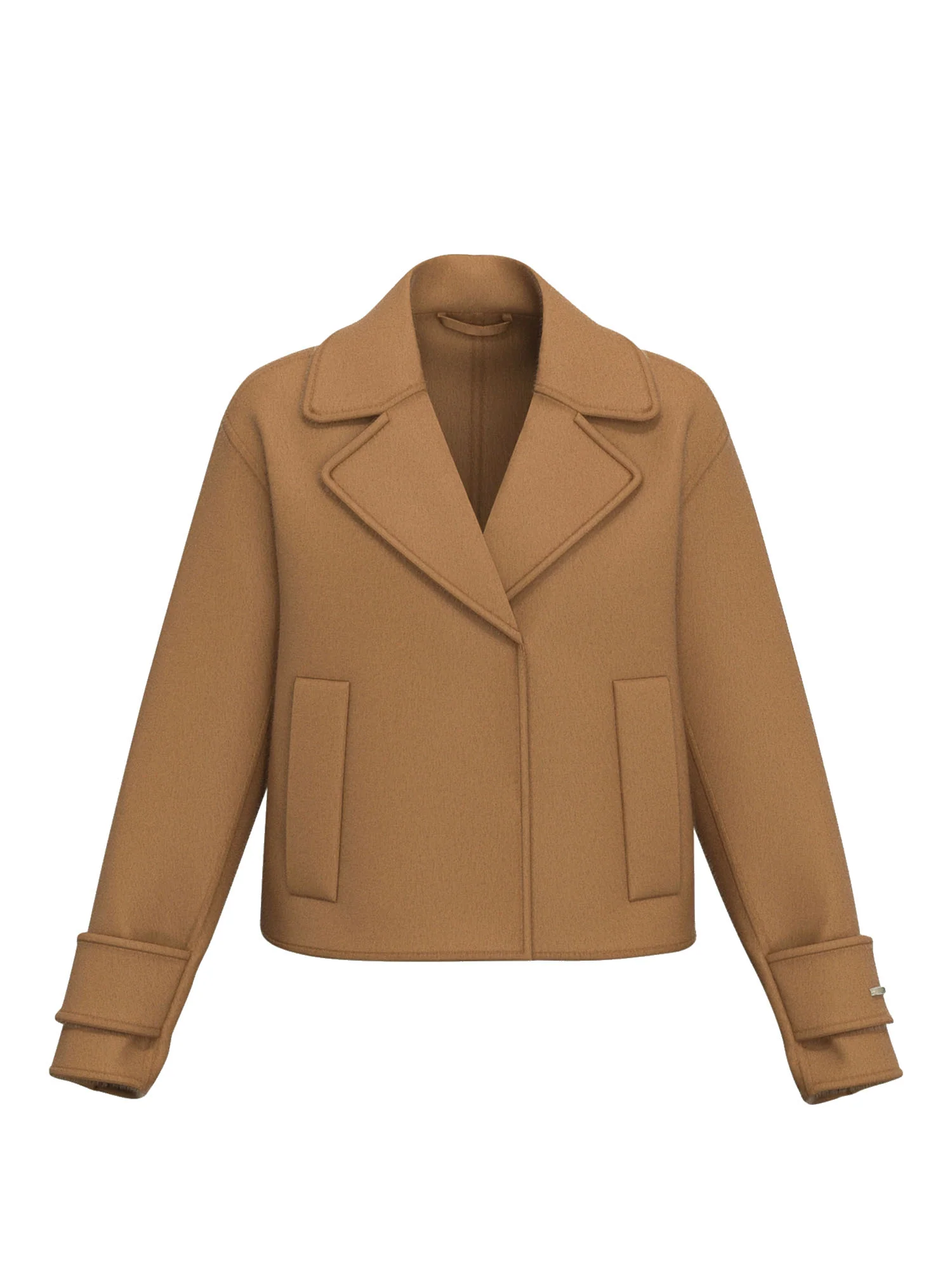 Emme Cappotti Donna | 2350860139200