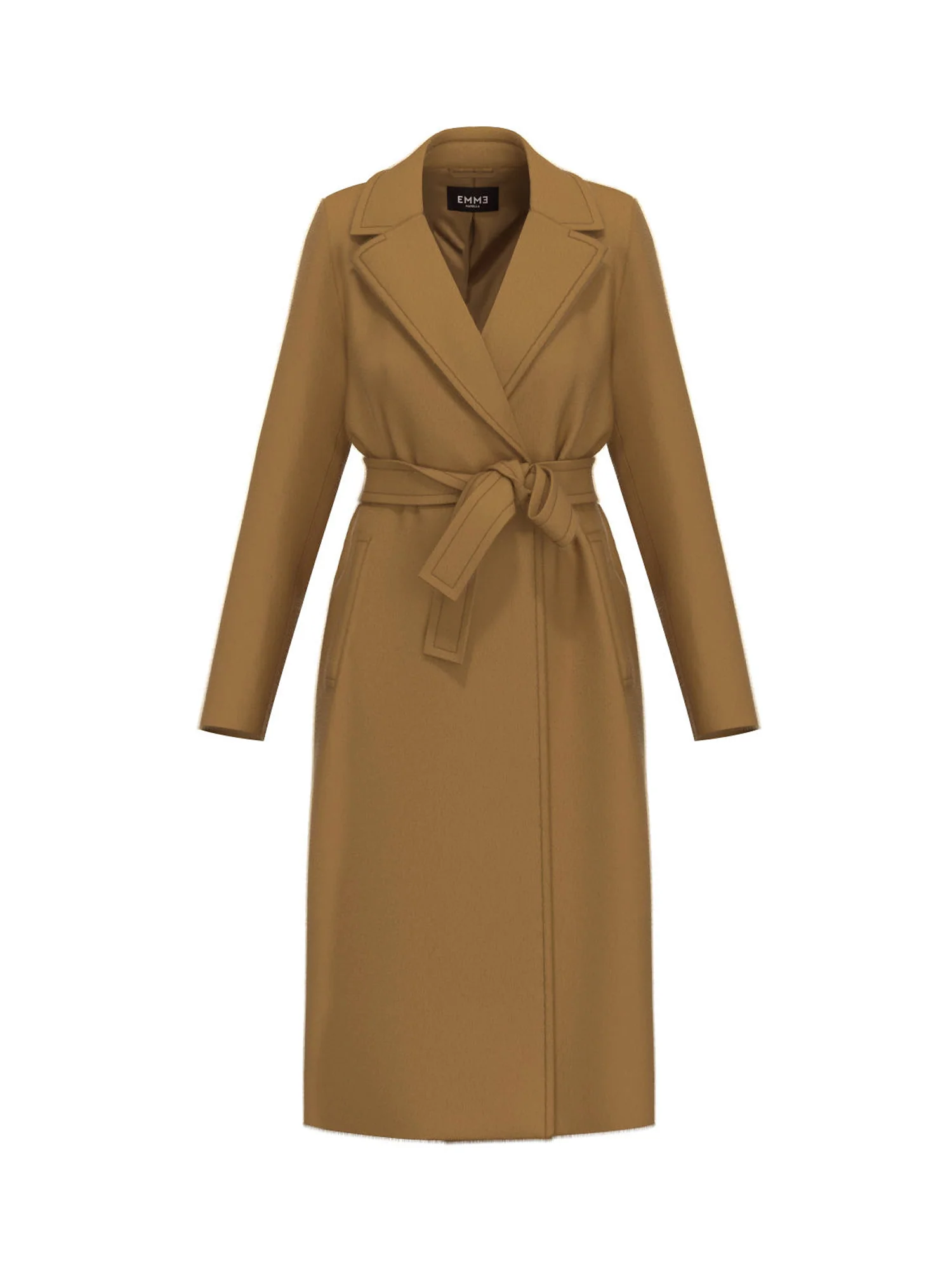 Emme Cappotti Donna | 2425016052200