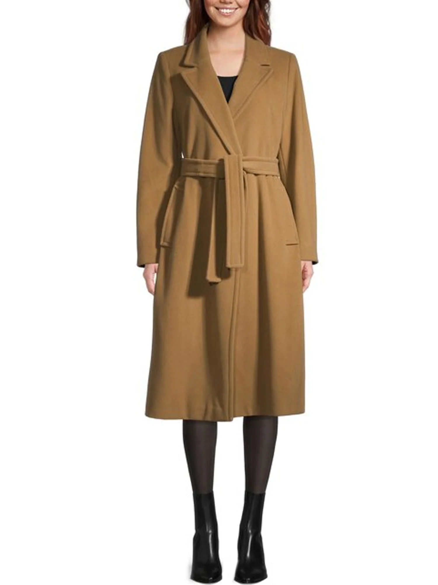 Emme Cappotti Donna | 2425016052200 - Image 2