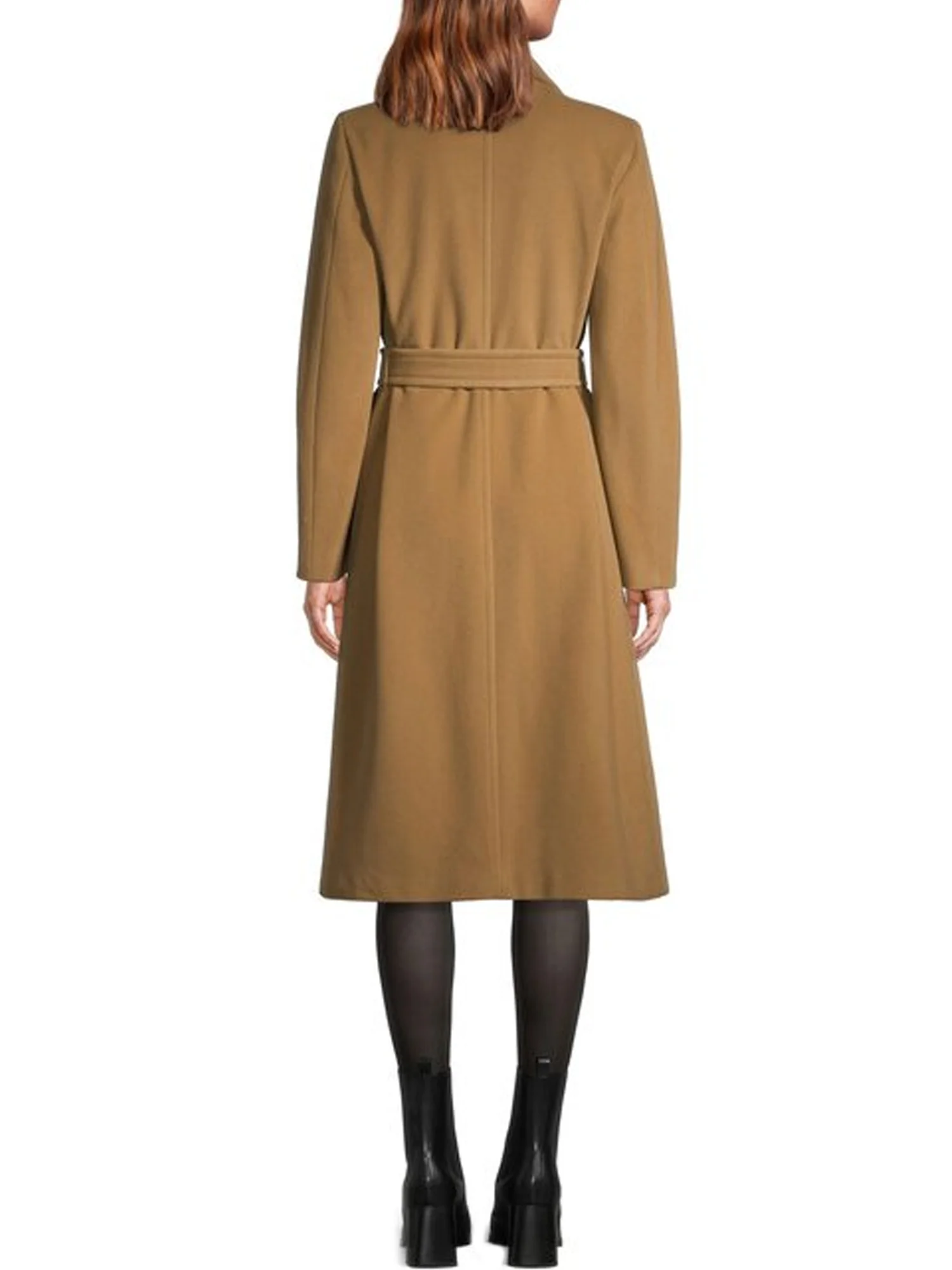 Emme Cappotti Donna | 2425016052200 - Image 3