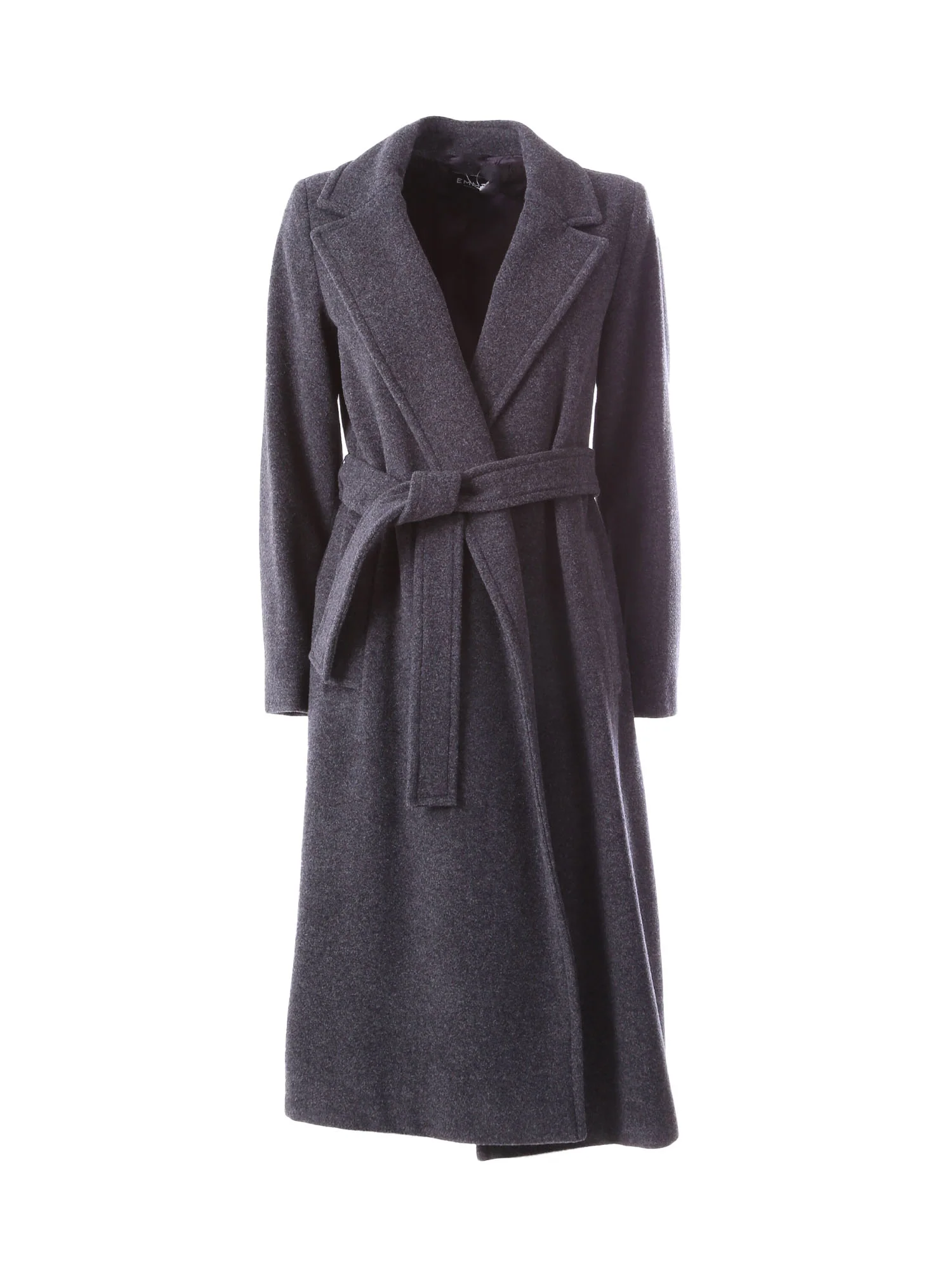 Emme Cappotti Donna | 2425016052200 - Image 4