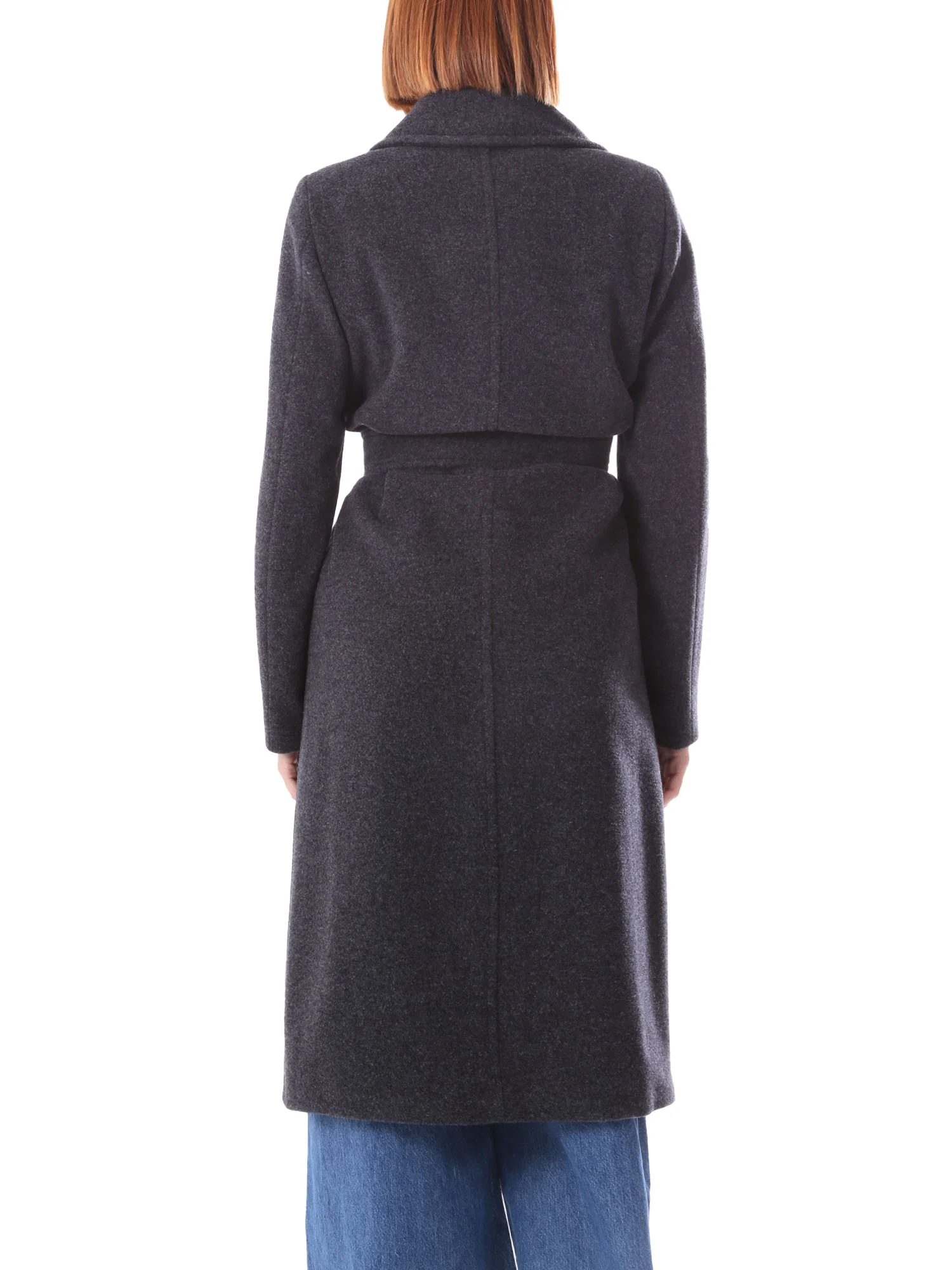 Emme Cappotti Donna | 2425016052200 - Image 7