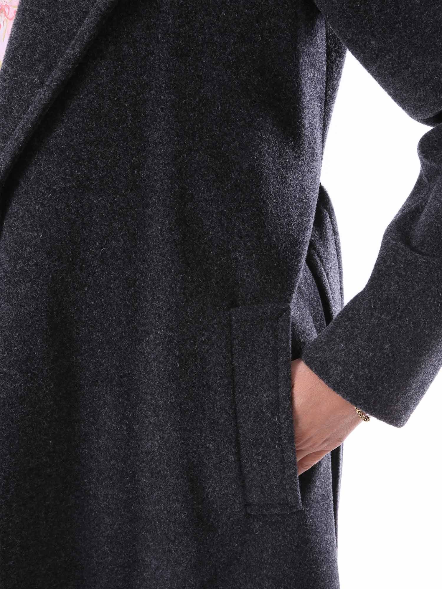 Emme Cappotti Donna | 2425016052200 - Image 8