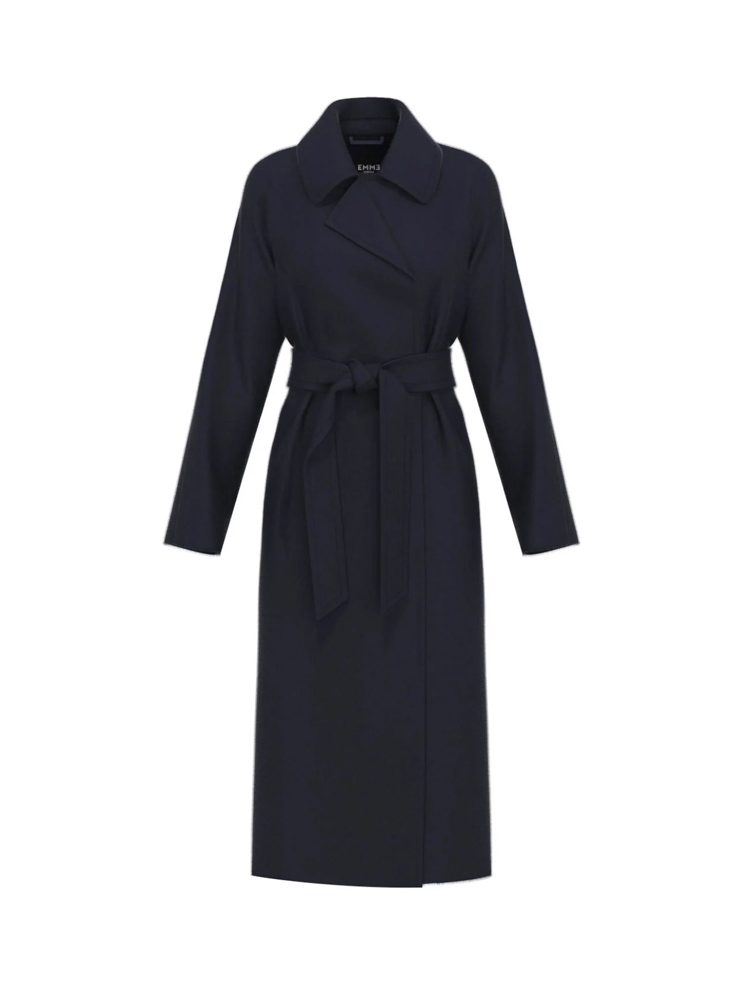 Emme Cappotti Donna | 2425016072200