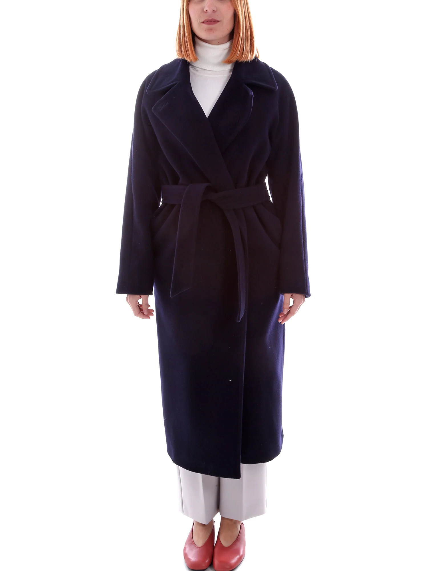 Emme Cappotti Donna | 2425016072200 - Image 2