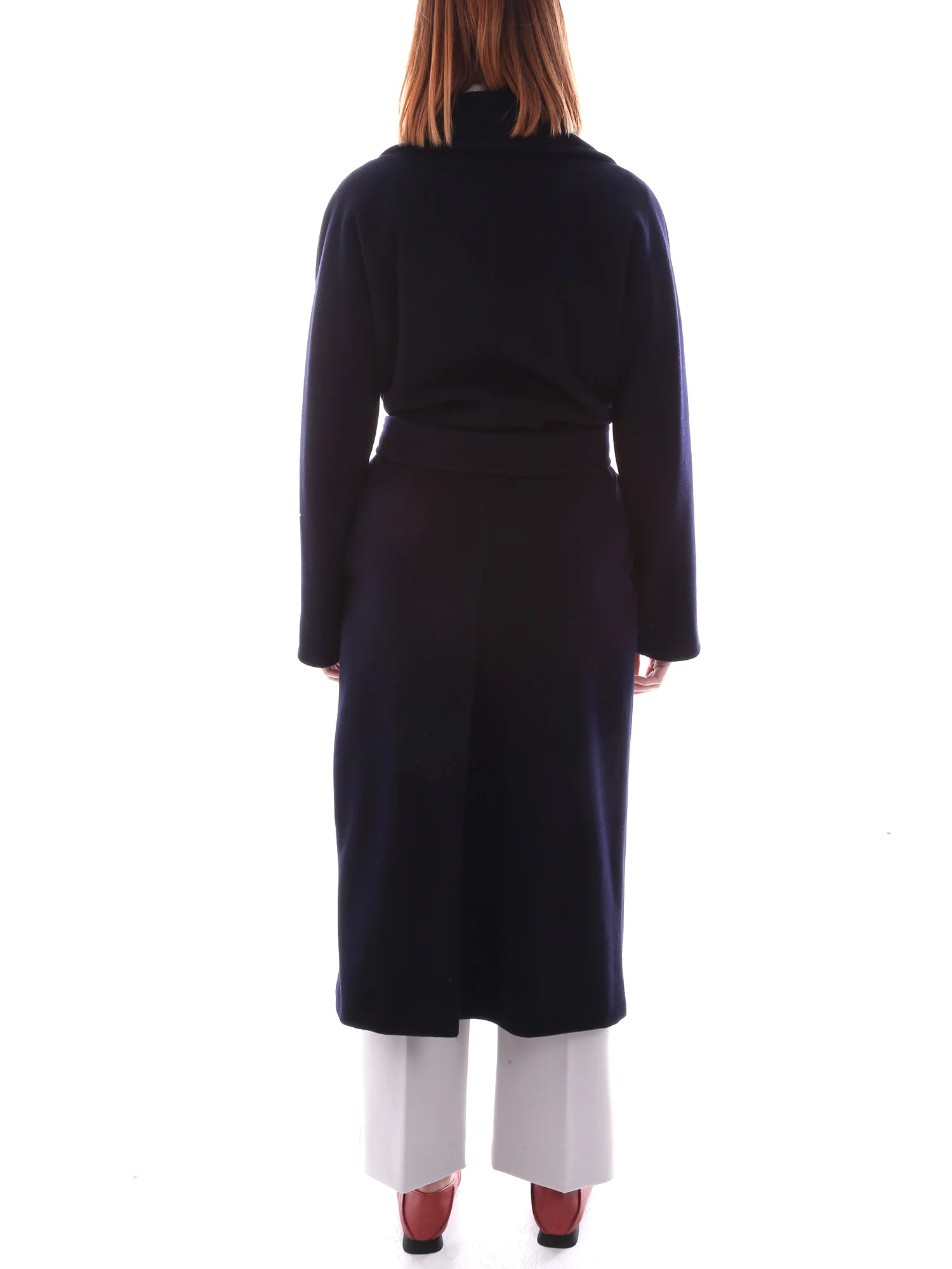 Emme Cappotti Donna | 2425016072200 - Image 3