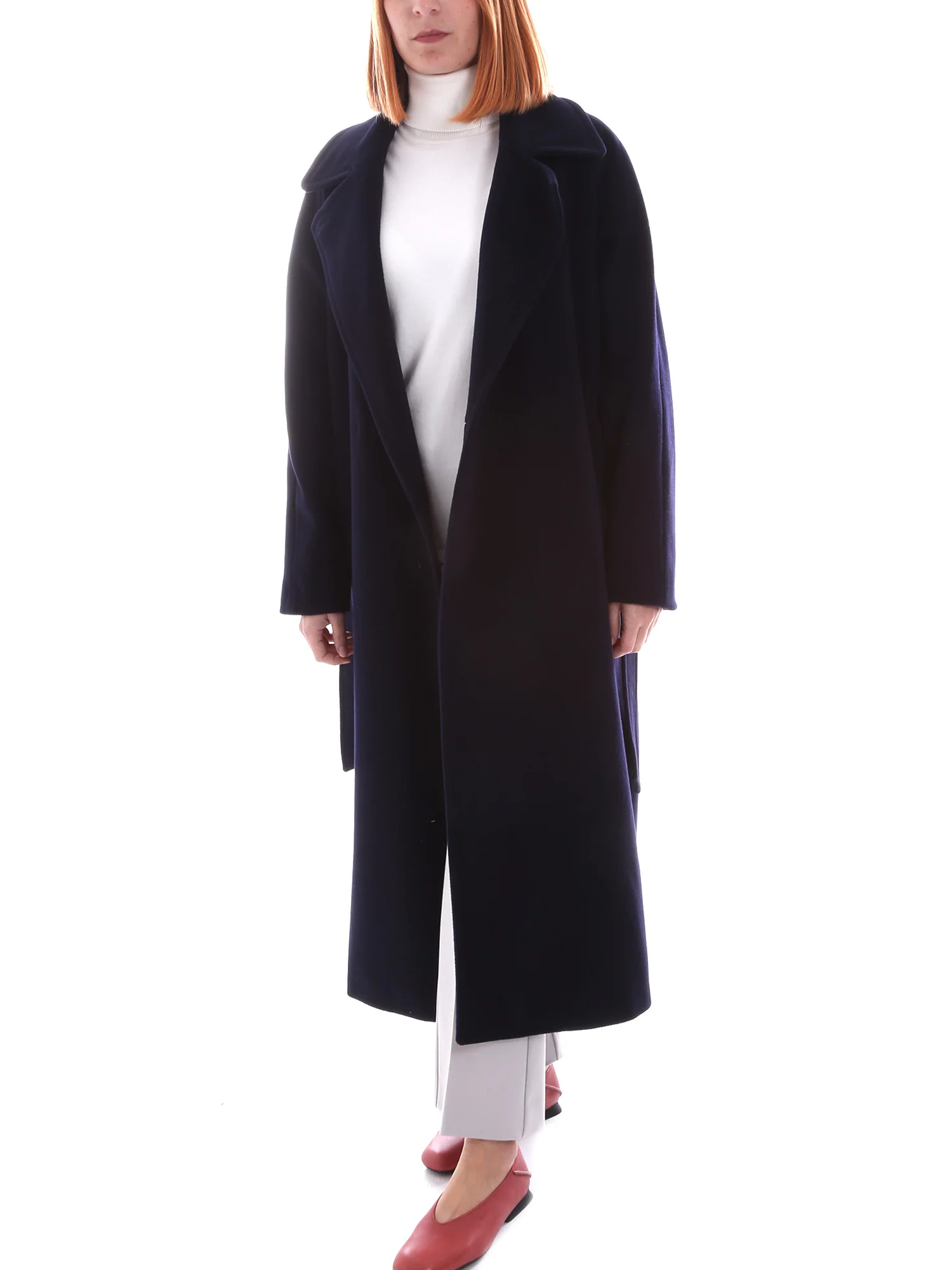 Emme Cappotti Donna | 2425016072200 - Image 4