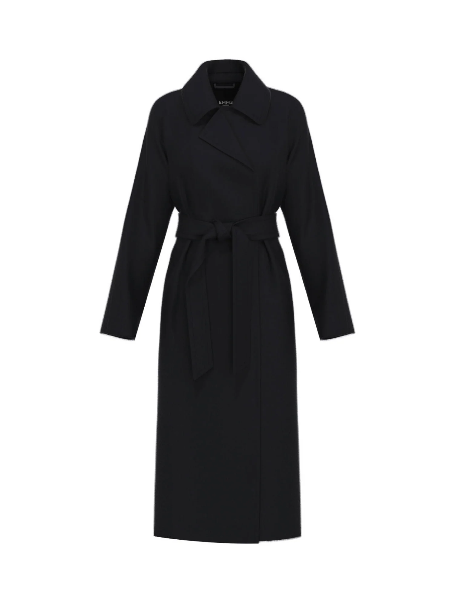 Emme Cappotti Donna | 2425016072200 - Image 6