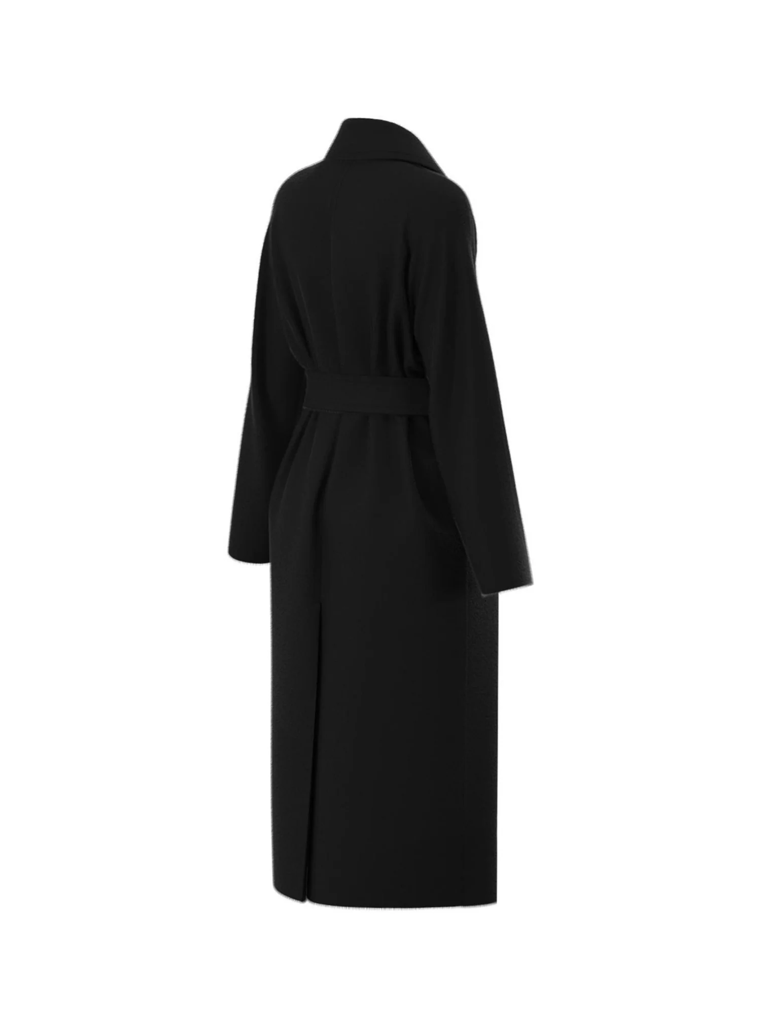 Emme Cappotti Donna | 2425016072200 - Image 7