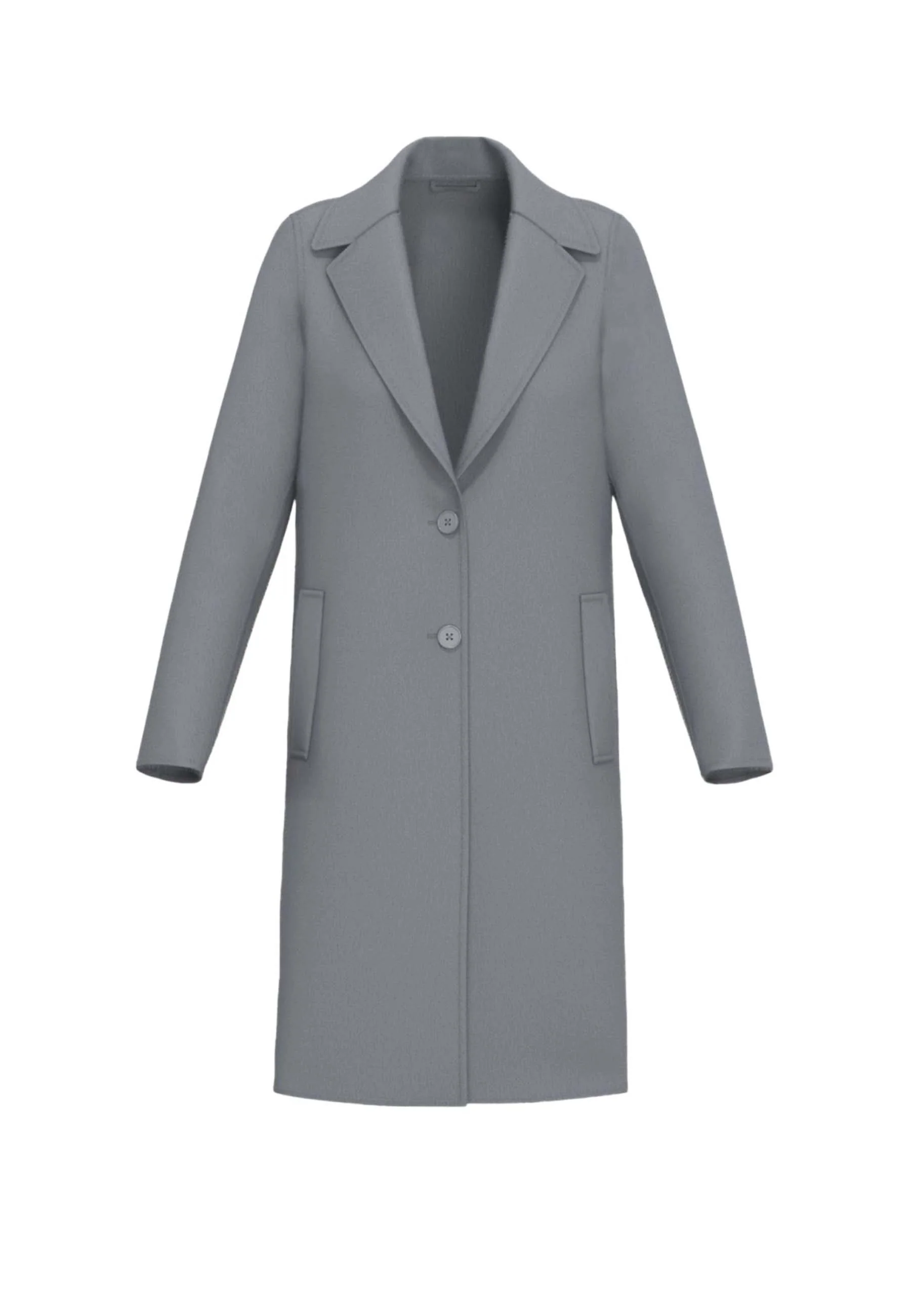 Emme Cappotti Donna | 2525016021200