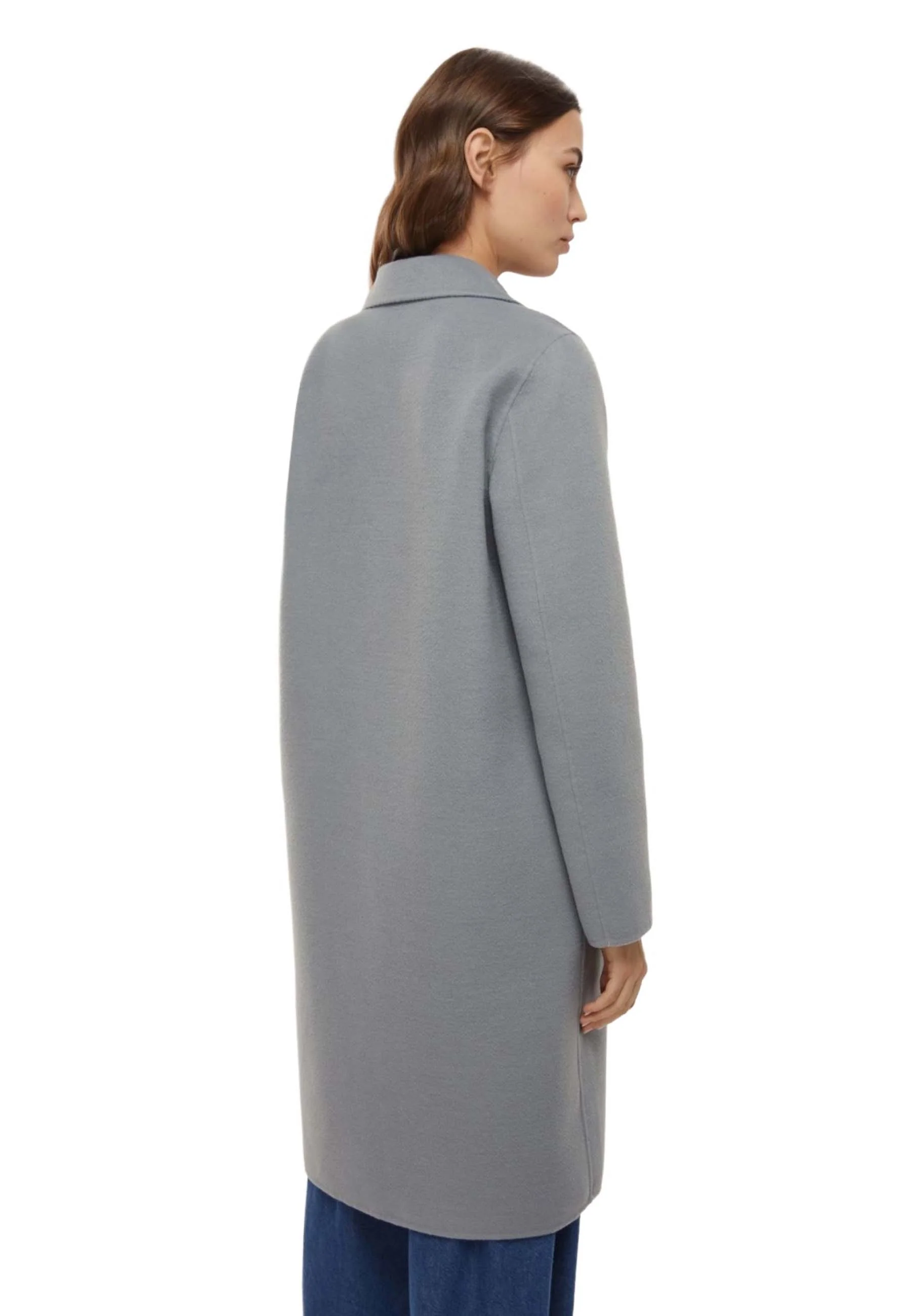 Emme Cappotti Donna | 2525016021200 - Image 3