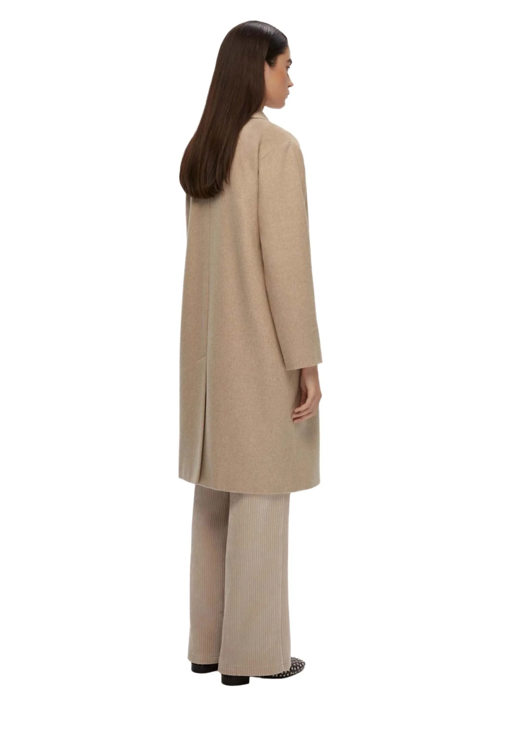 Emme Cappotti Donna | 2525016022200 - Image 3