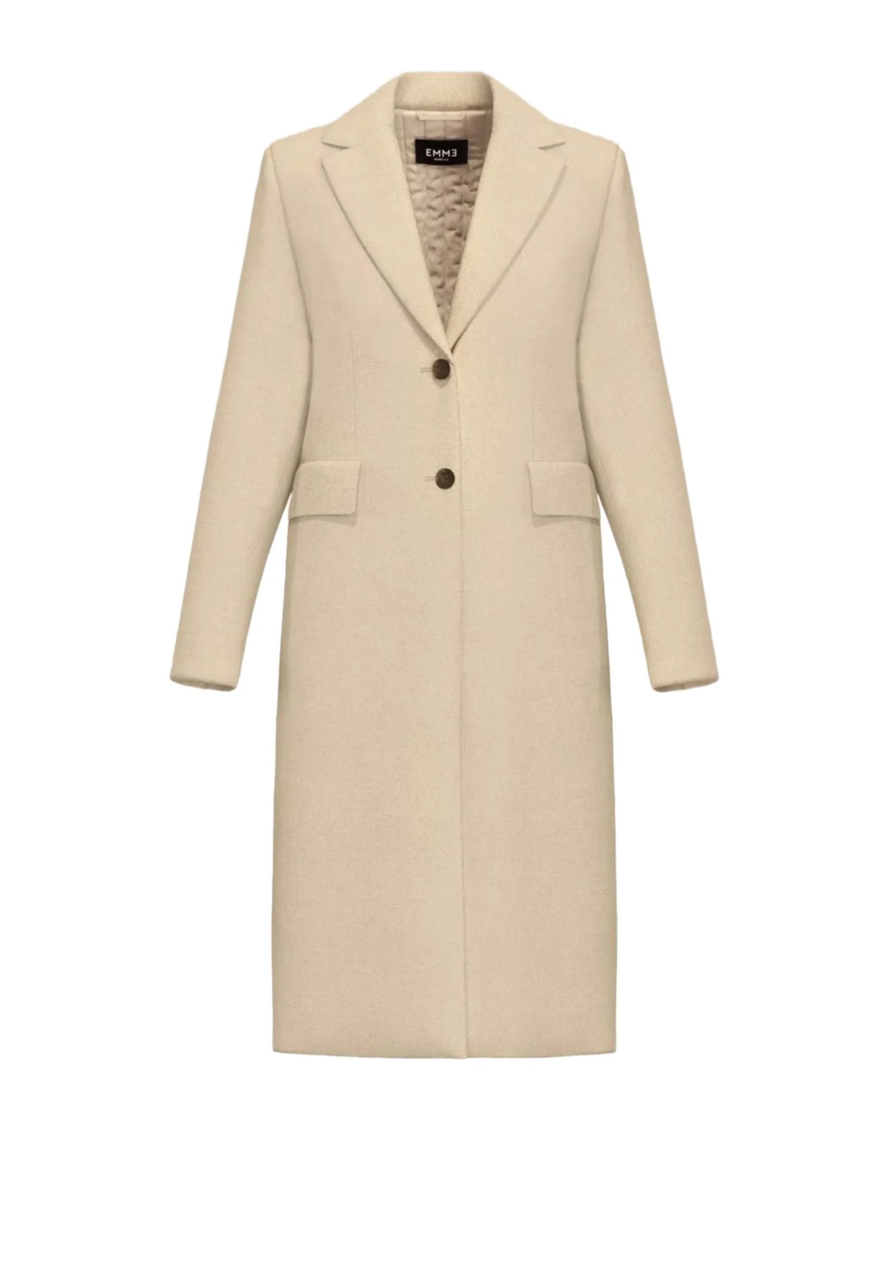 Emme Cappotti Donna | 2525016042200