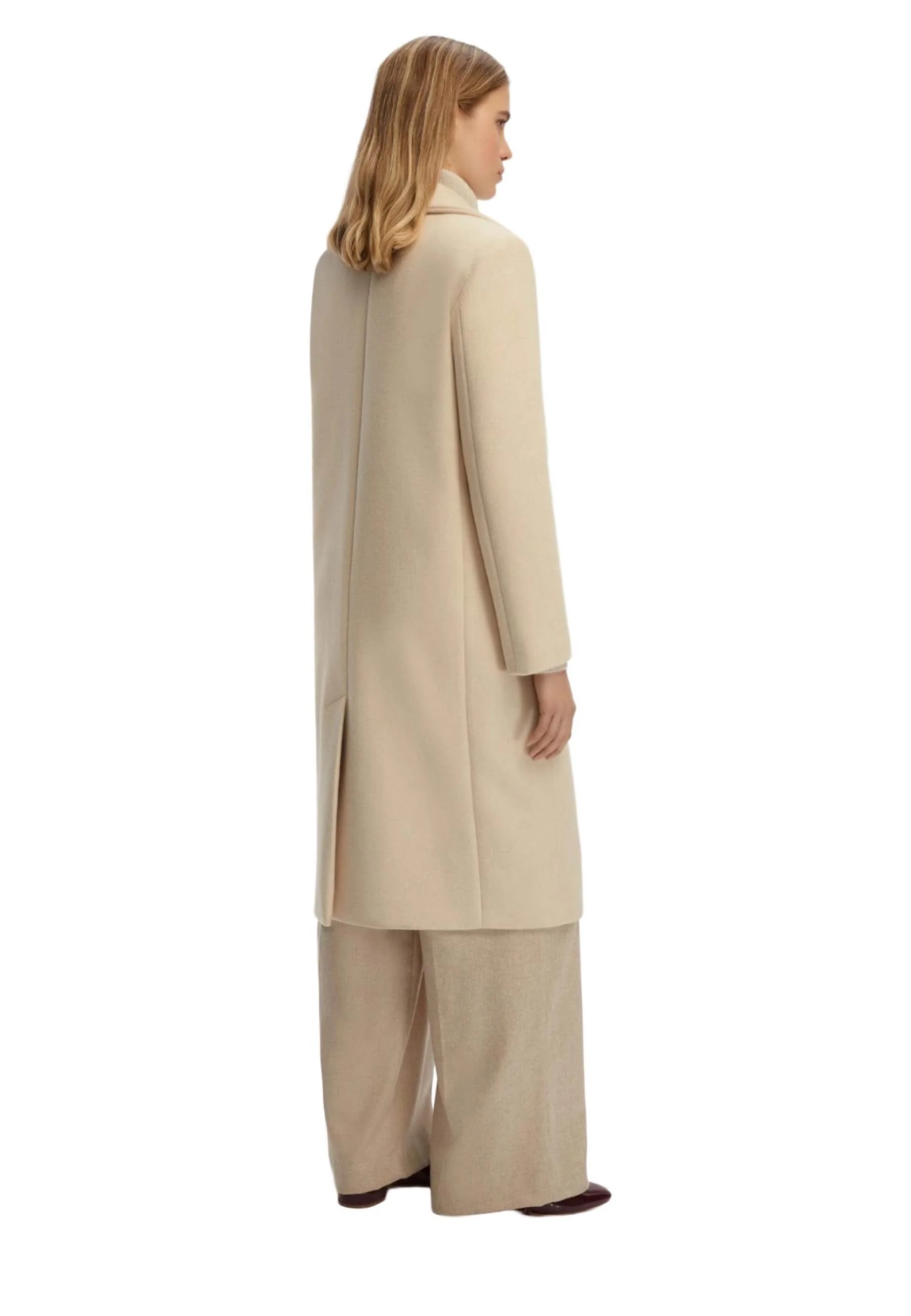 Emme Cappotti Donna | 2525016042200 - Image 3