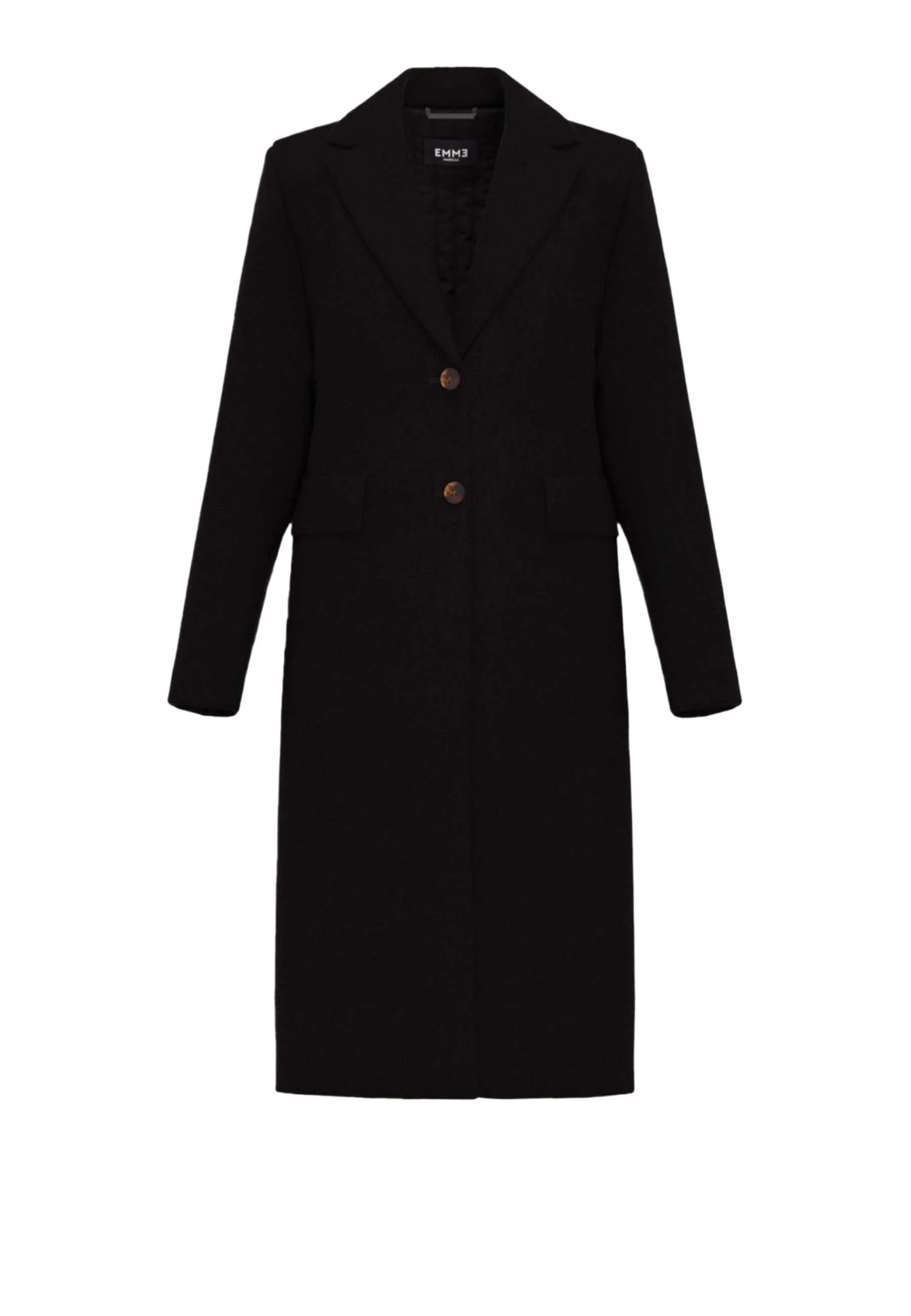 Emme Cappotti Donna | 2525016042200 - Image 5