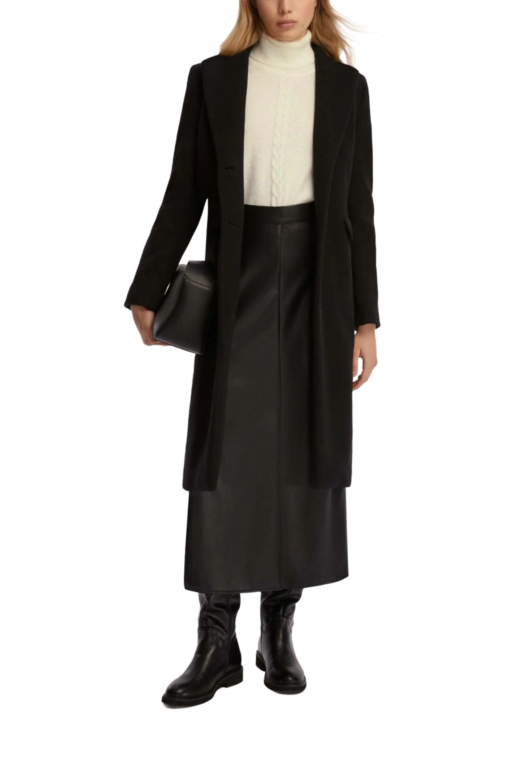Emme Cappotti Donna | 2525016042200 - Image 6
