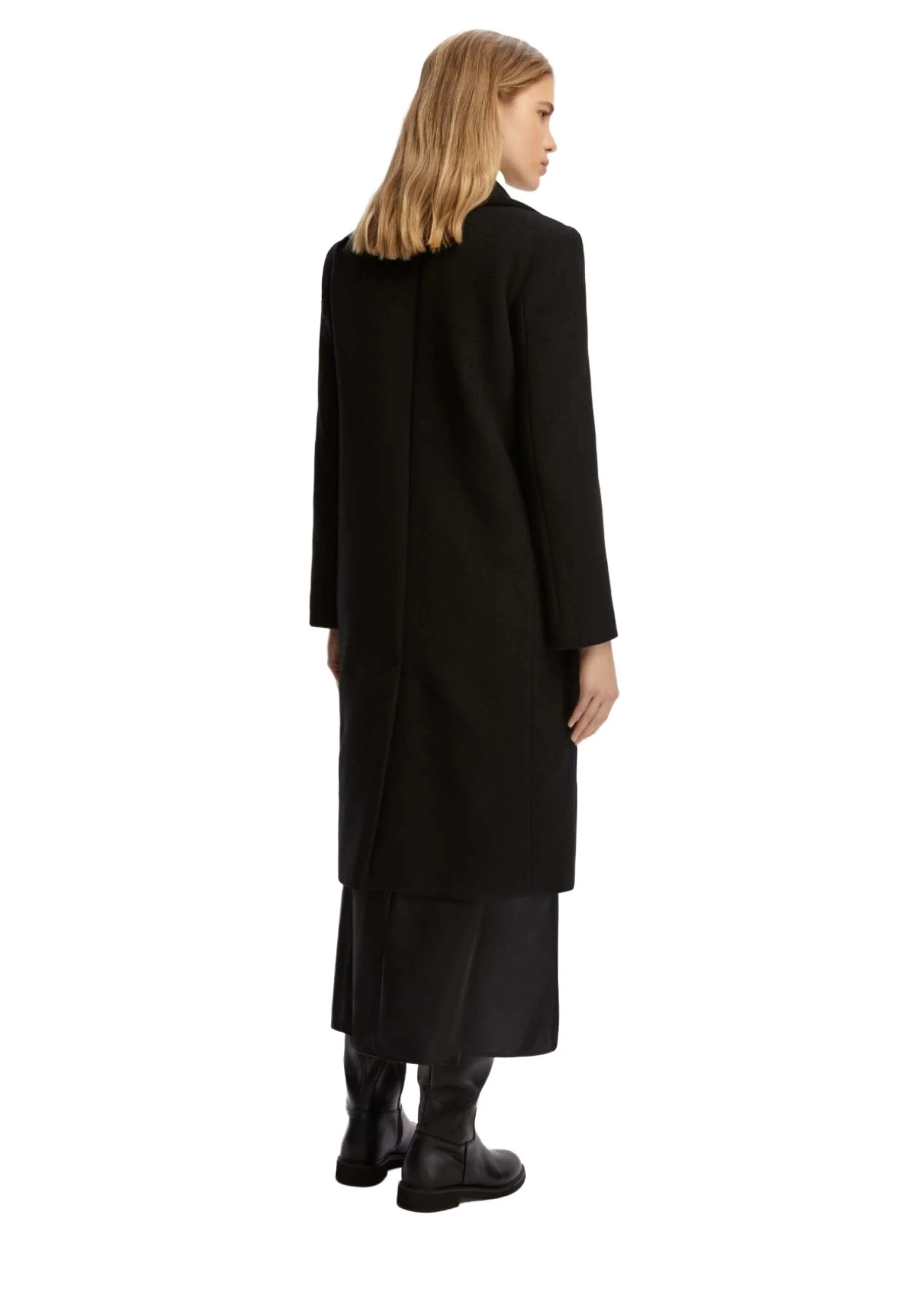 Emme Cappotti Donna | 2525016042200 - Image 7