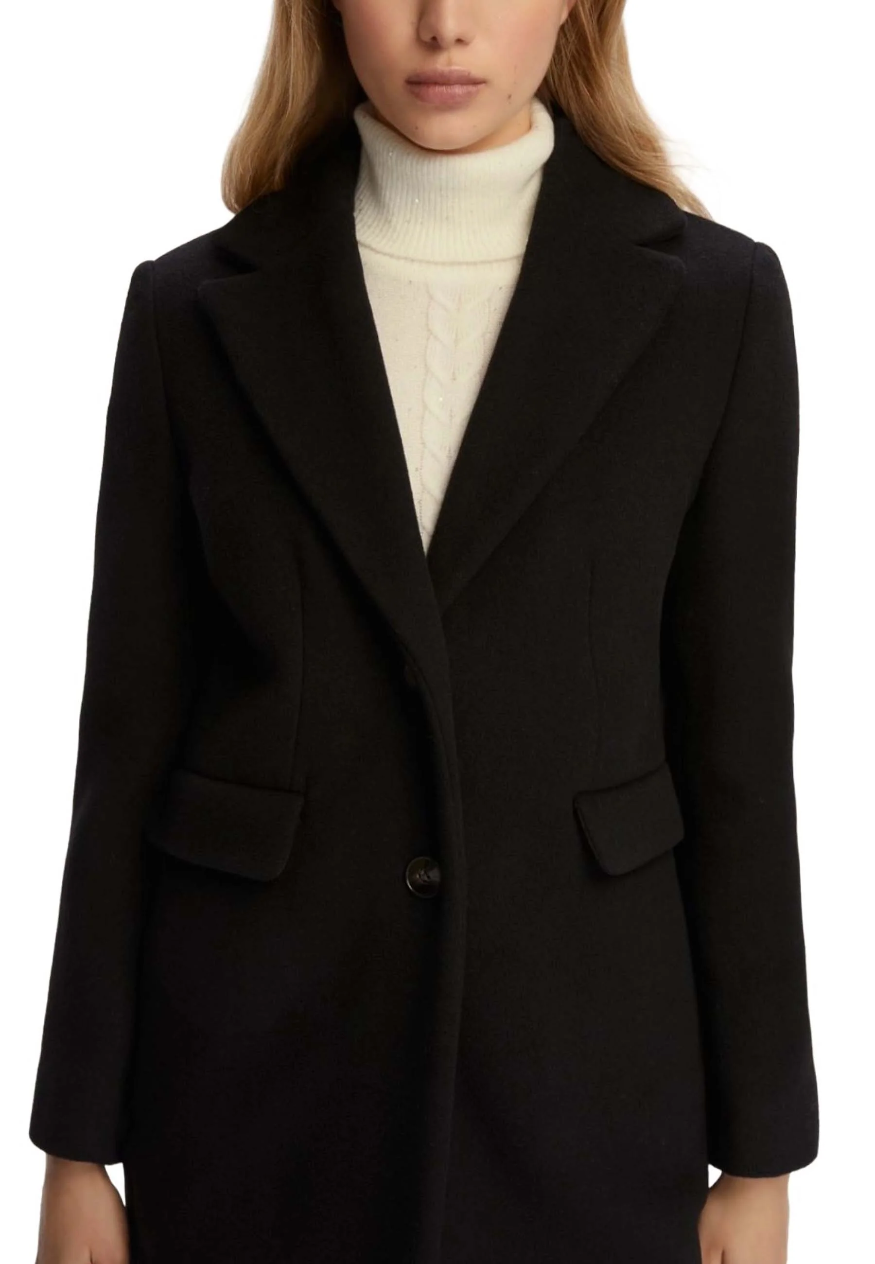 Emme Cappotti Donna | 2525016042200 - Image 8