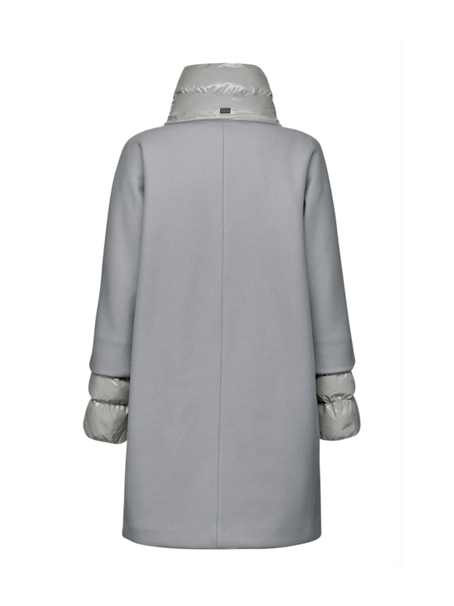 Geox Cappotti Donna | W4615D T3116 - Image 3