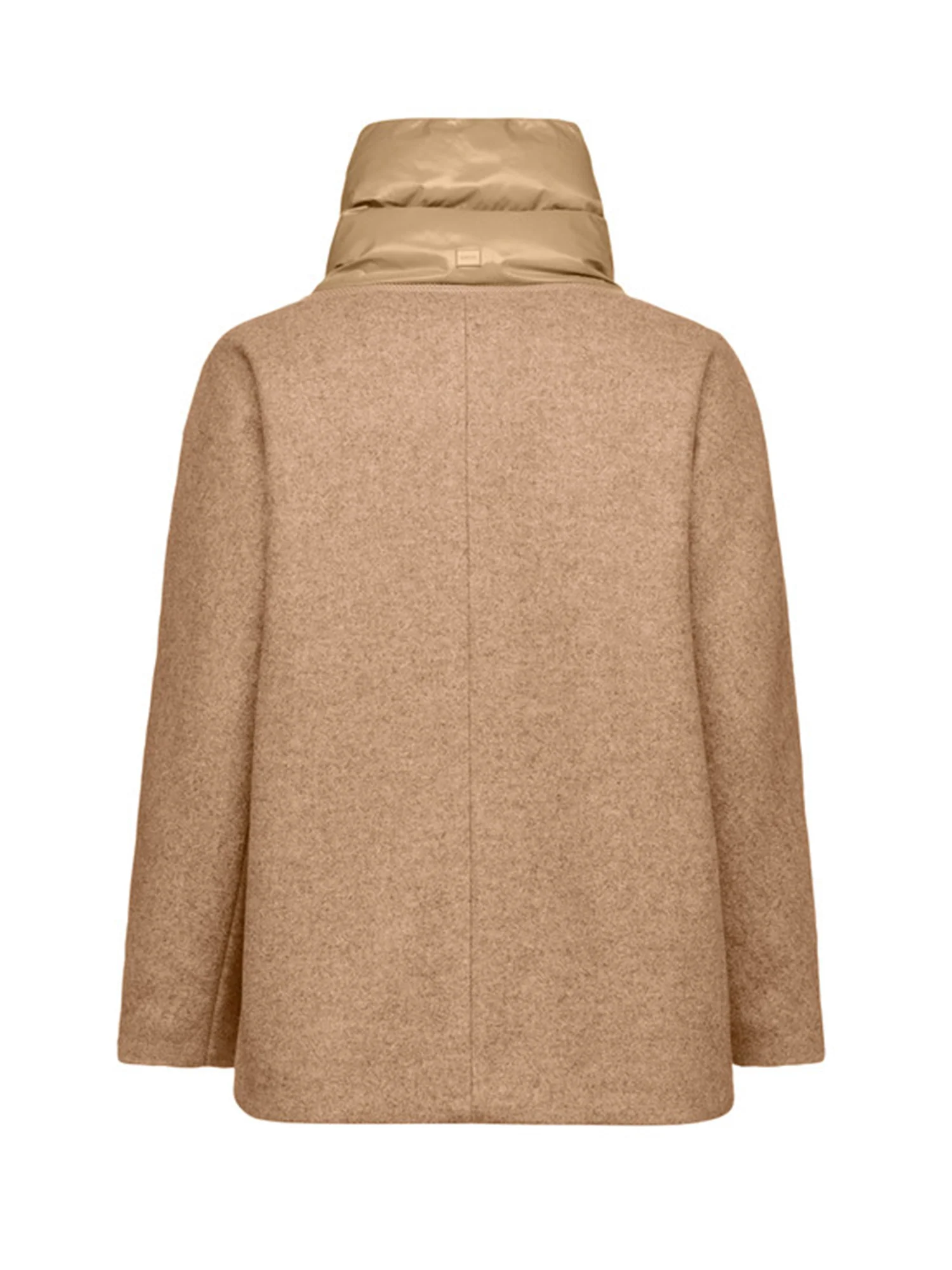 Geox Cappotti Donna | W4615E T3116 - Image 3