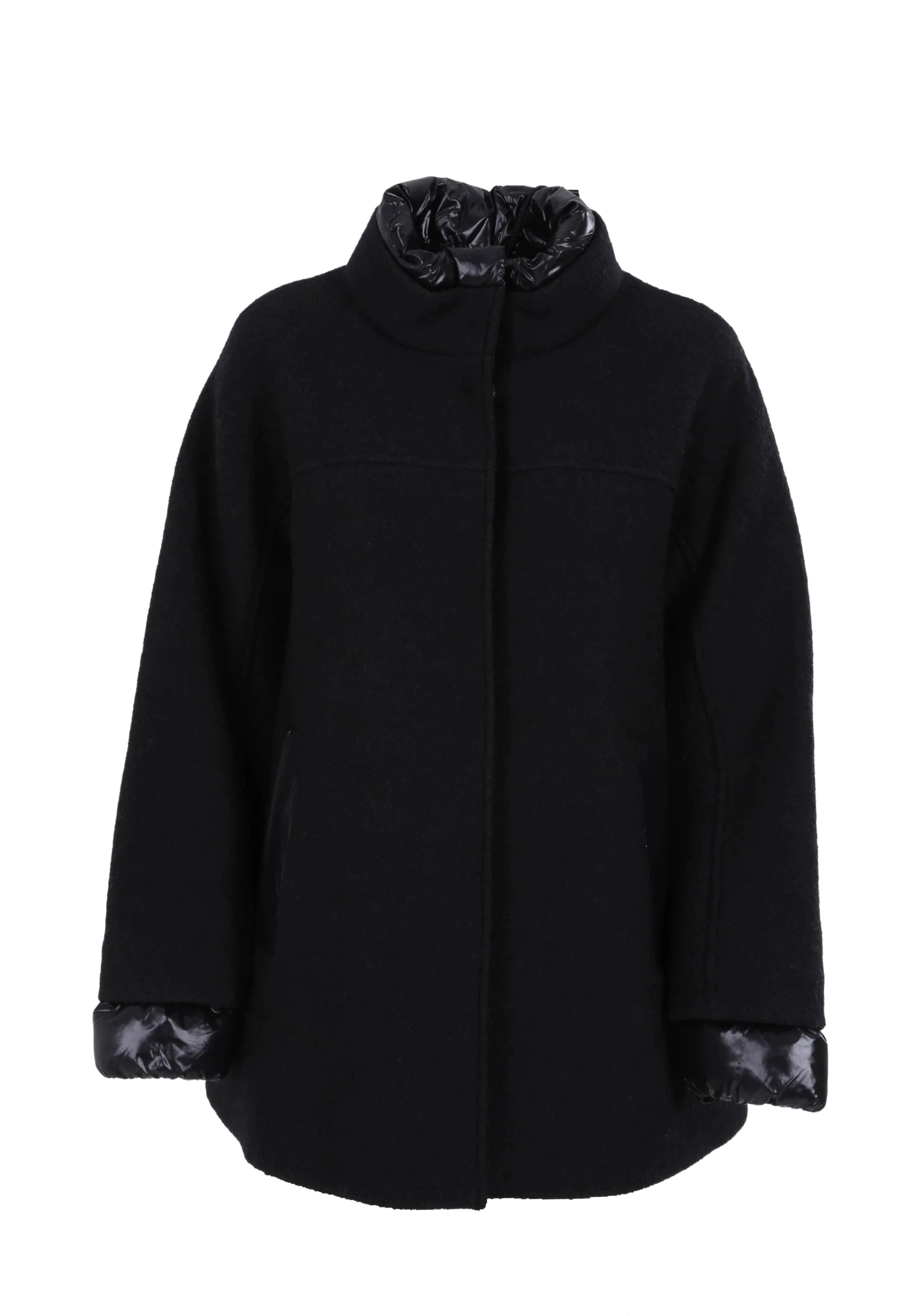 Geox Cappotti Donna | W5615E T3275