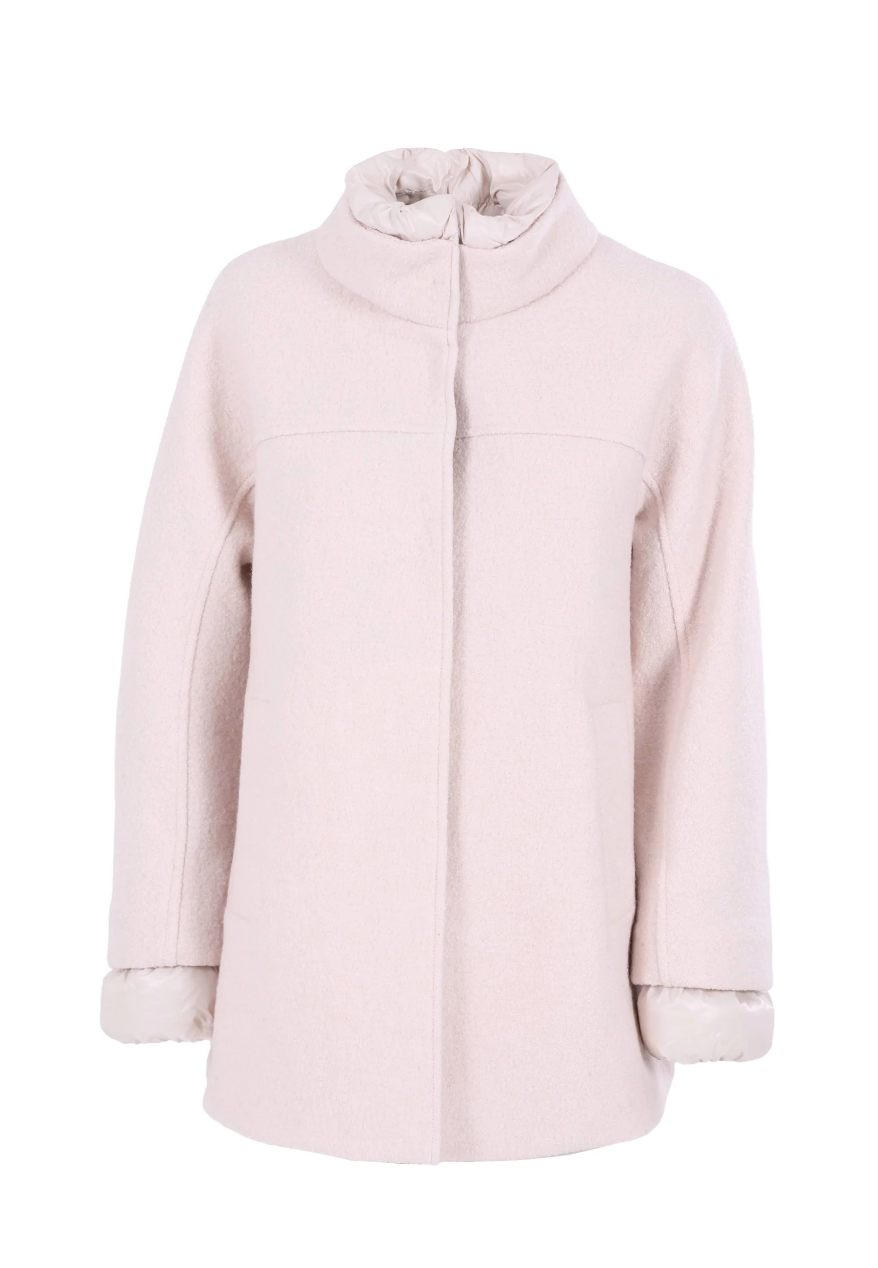 Geox Cappotti Donna | W5615E T3275 - Image 6
