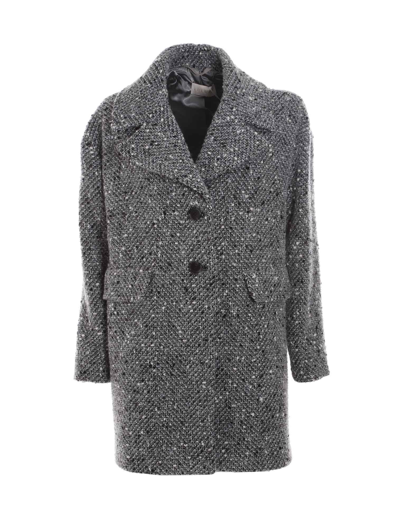 Iblues Cappotti Donna | 2370860836200