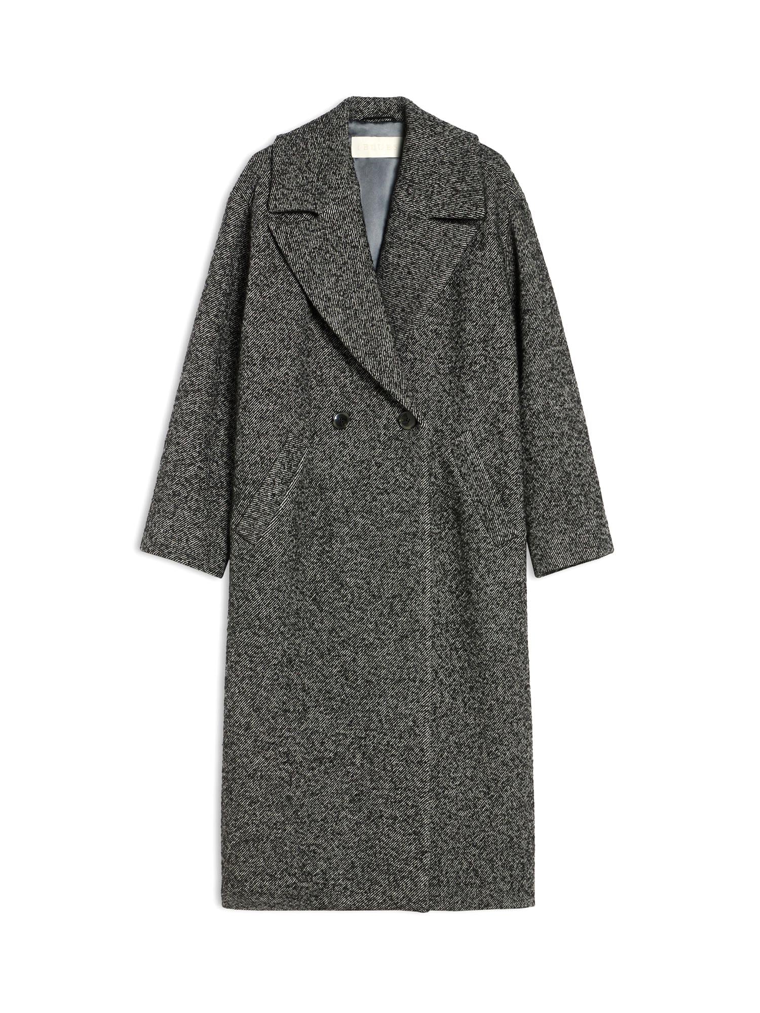 Iblues Cappotti Donna | 2427016022200