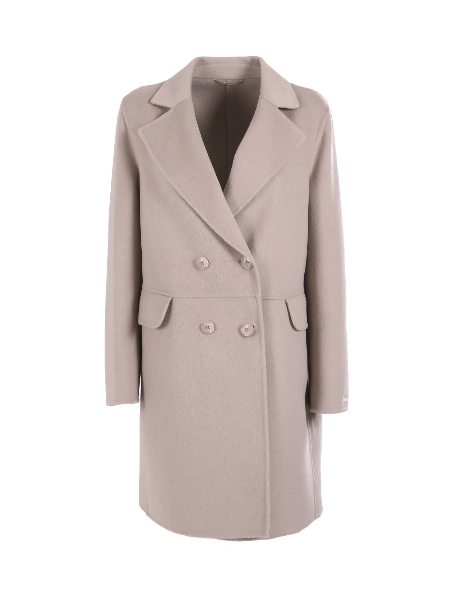 Iblues Cappotti Donna | 2527016011200