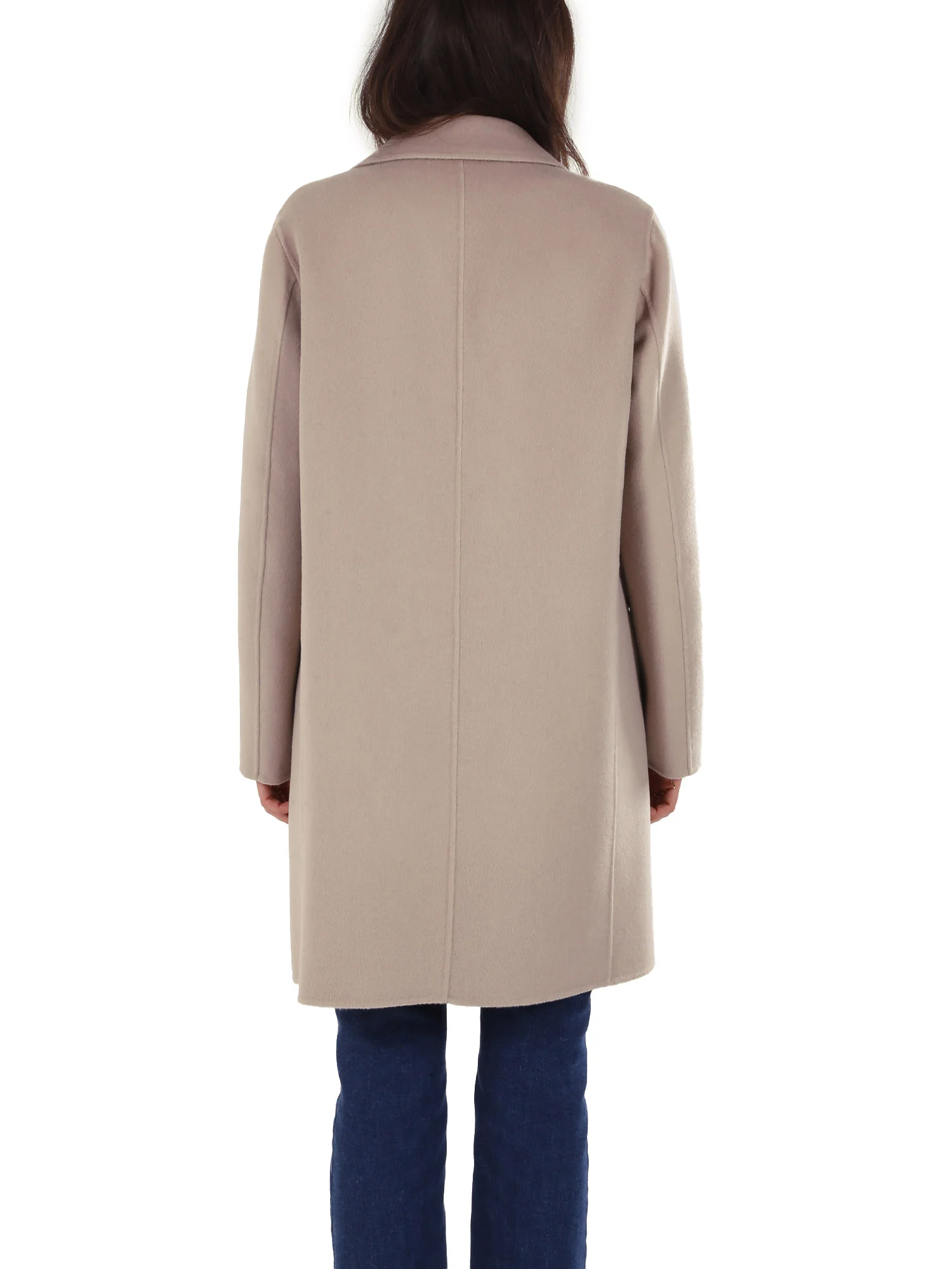 Iblues Cappotti Donna | 2527016011200 - Image 3