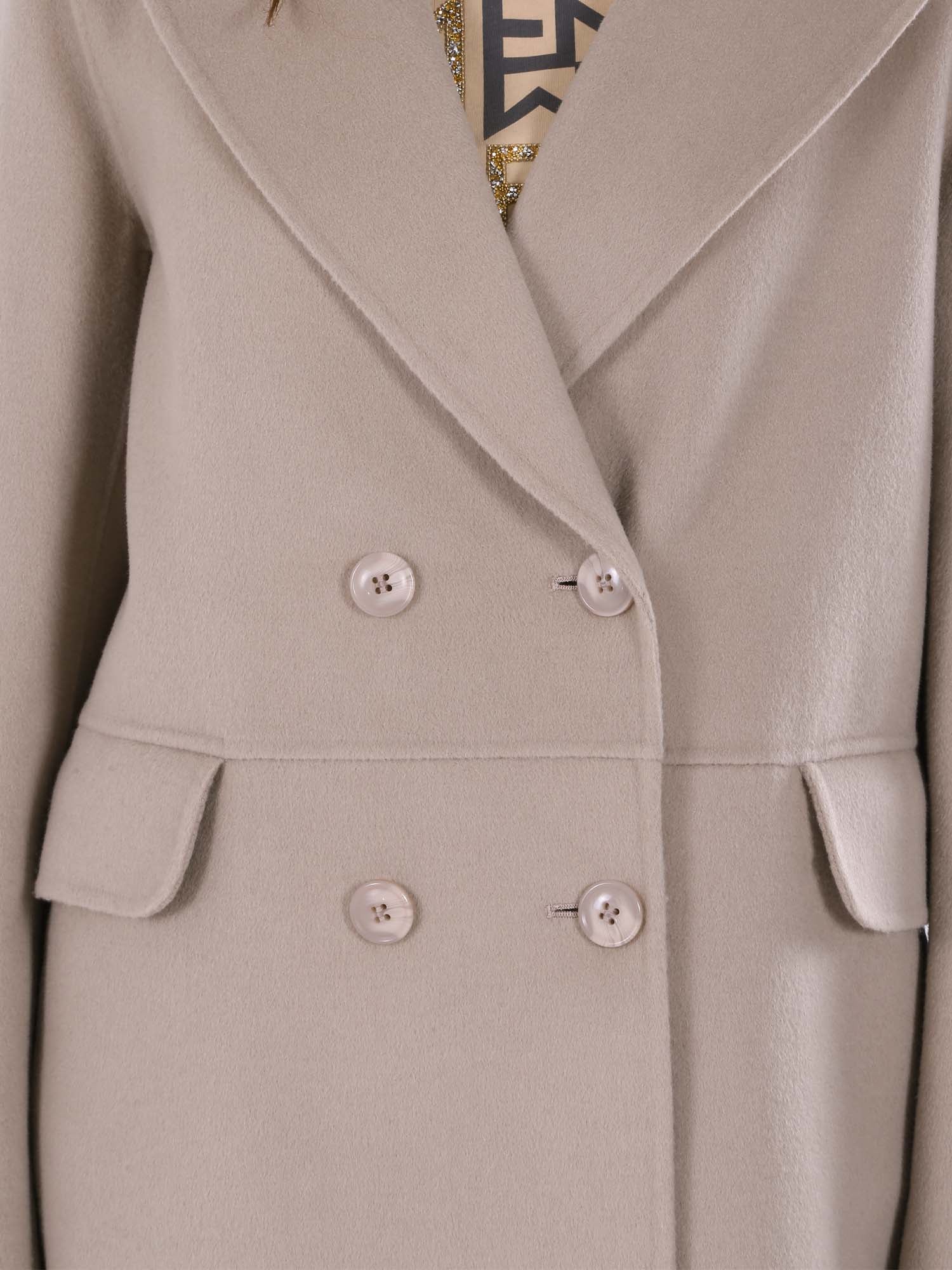 Iblues Cappotti Donna | 2527016011200 - Image 4