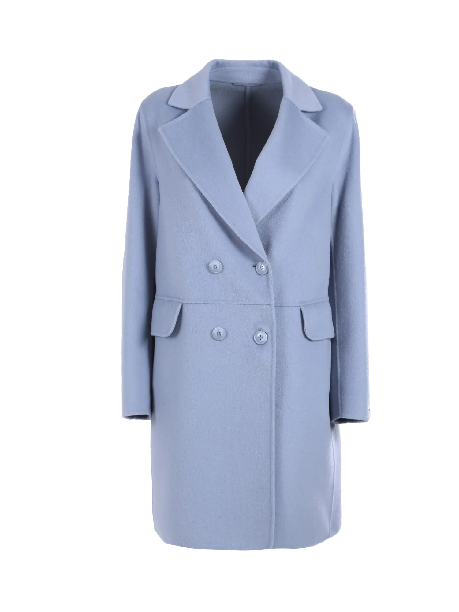 Iblues Cappotti Donna | 2527016011200 - Image 5