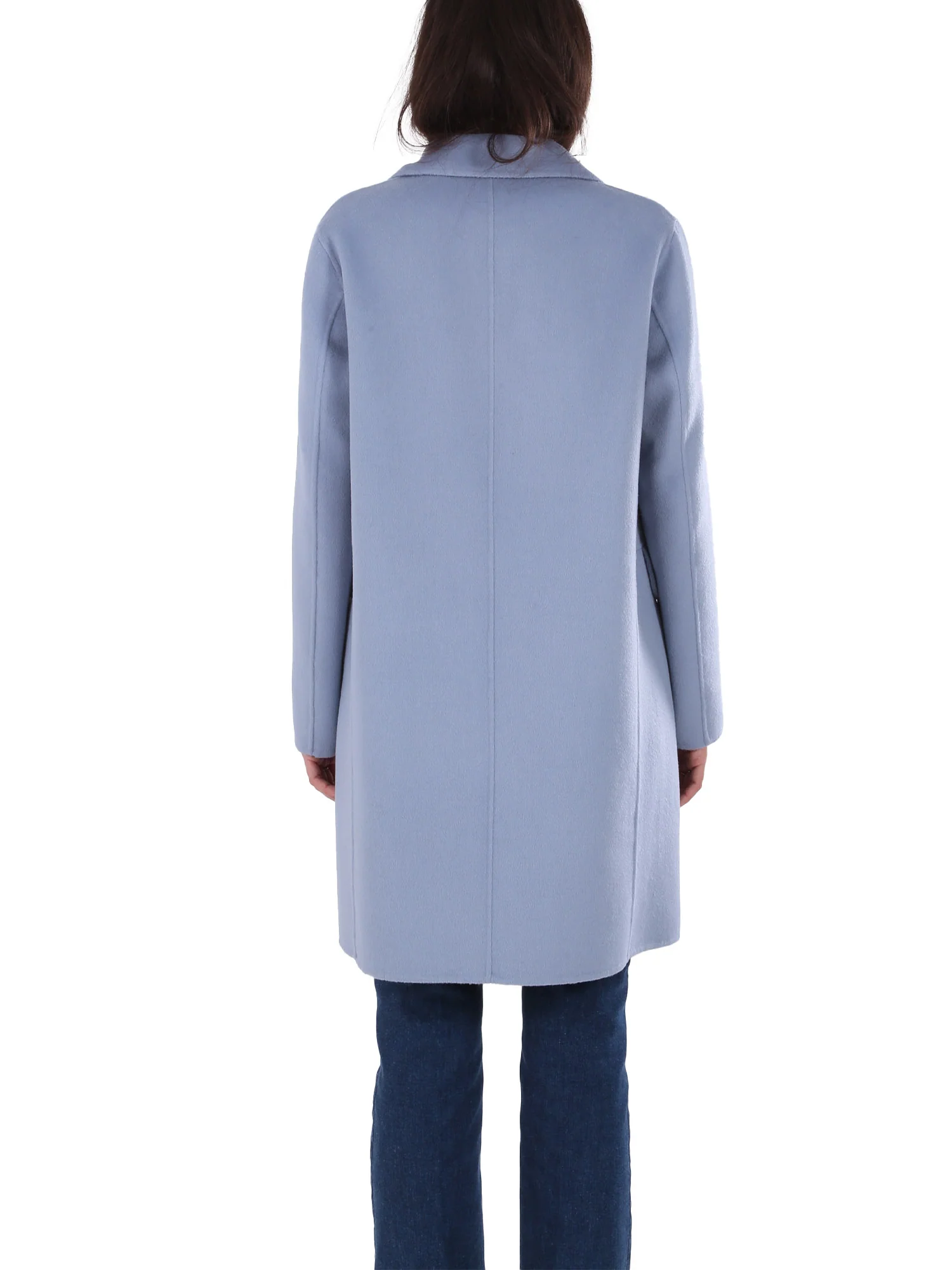 Iblues Cappotti Donna | 2527016011200 - Image 7
