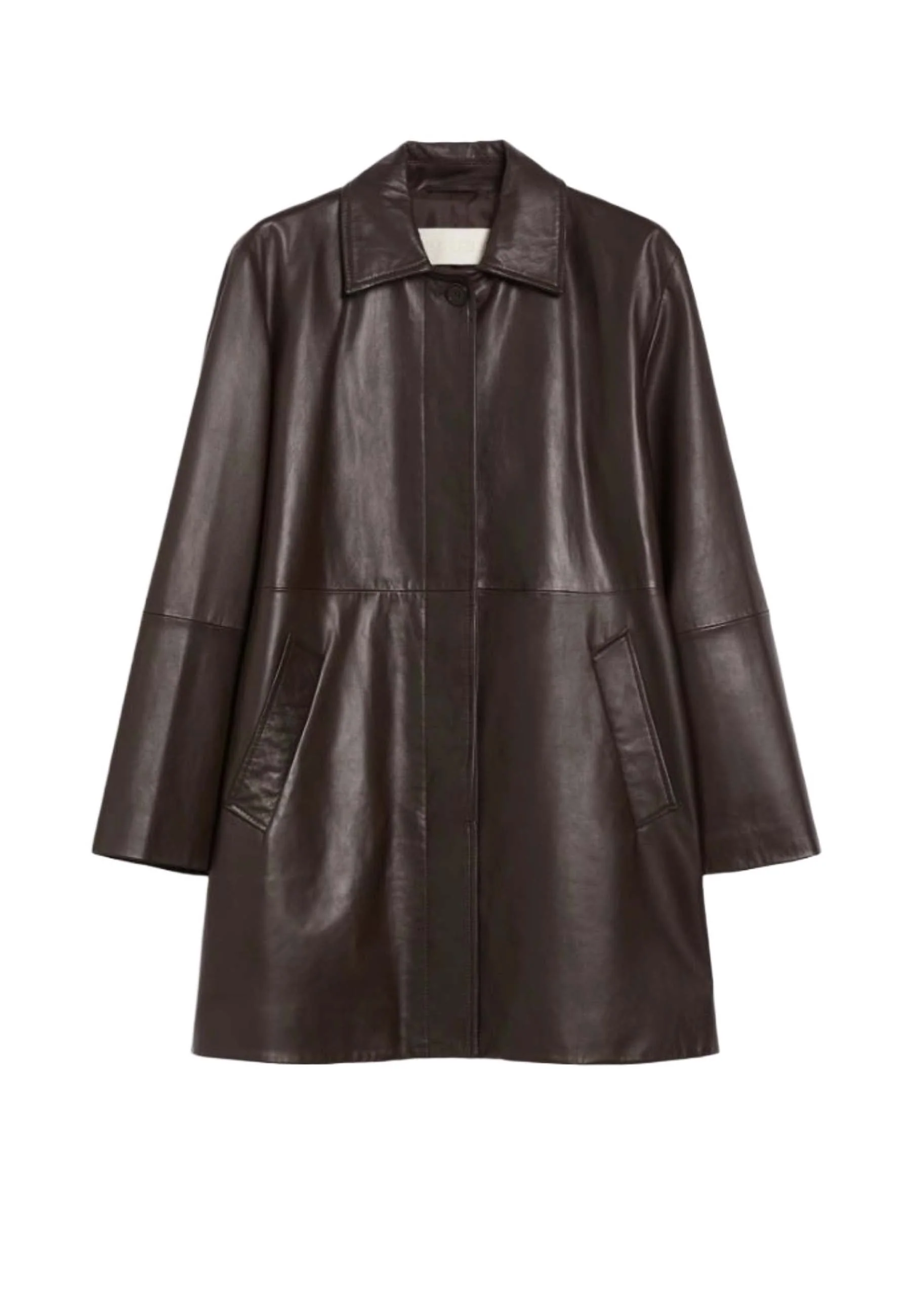 Iblues Cappotti Donna | 2527446041200