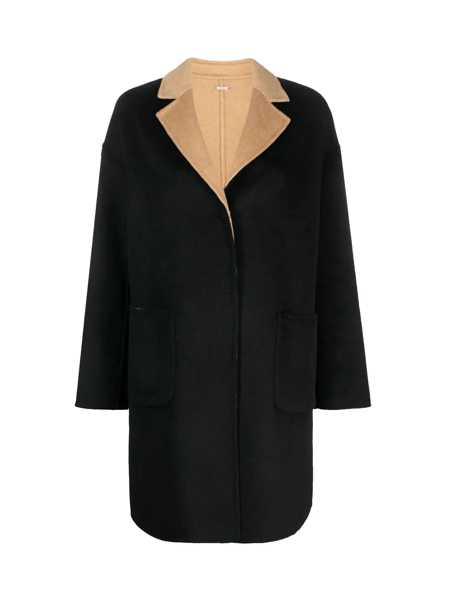 Liu-jo Cappotti Donna | MF3241T3505