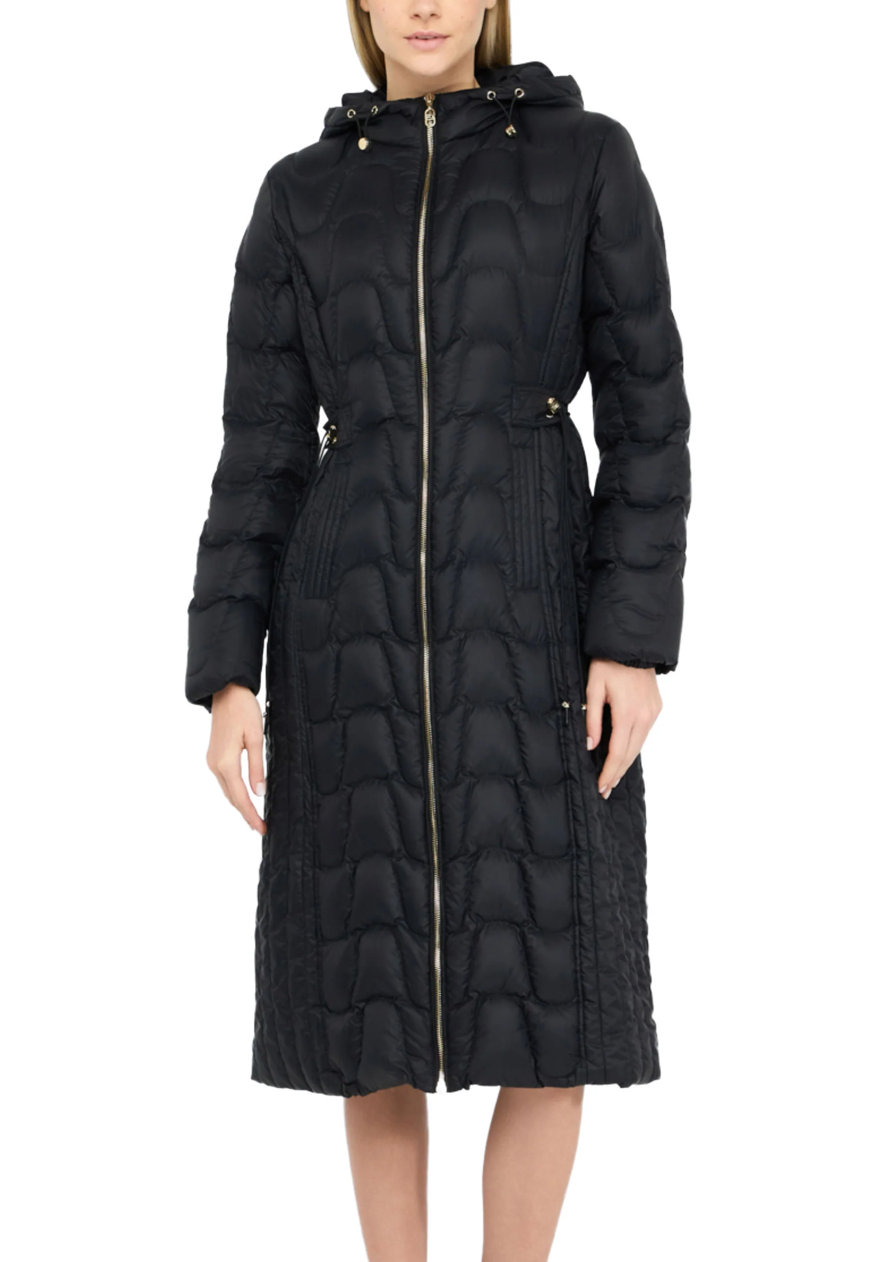 Liu-jo Cappotti Donna | TF5201 T9804 - Image 2
