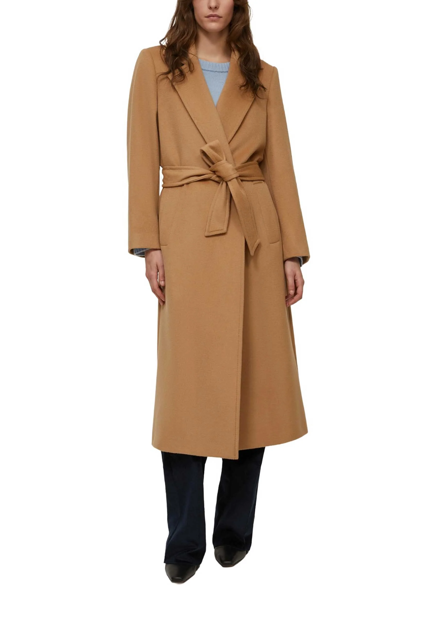 Pennyblack Cappotti Donna | 2521016012200 - Image 2