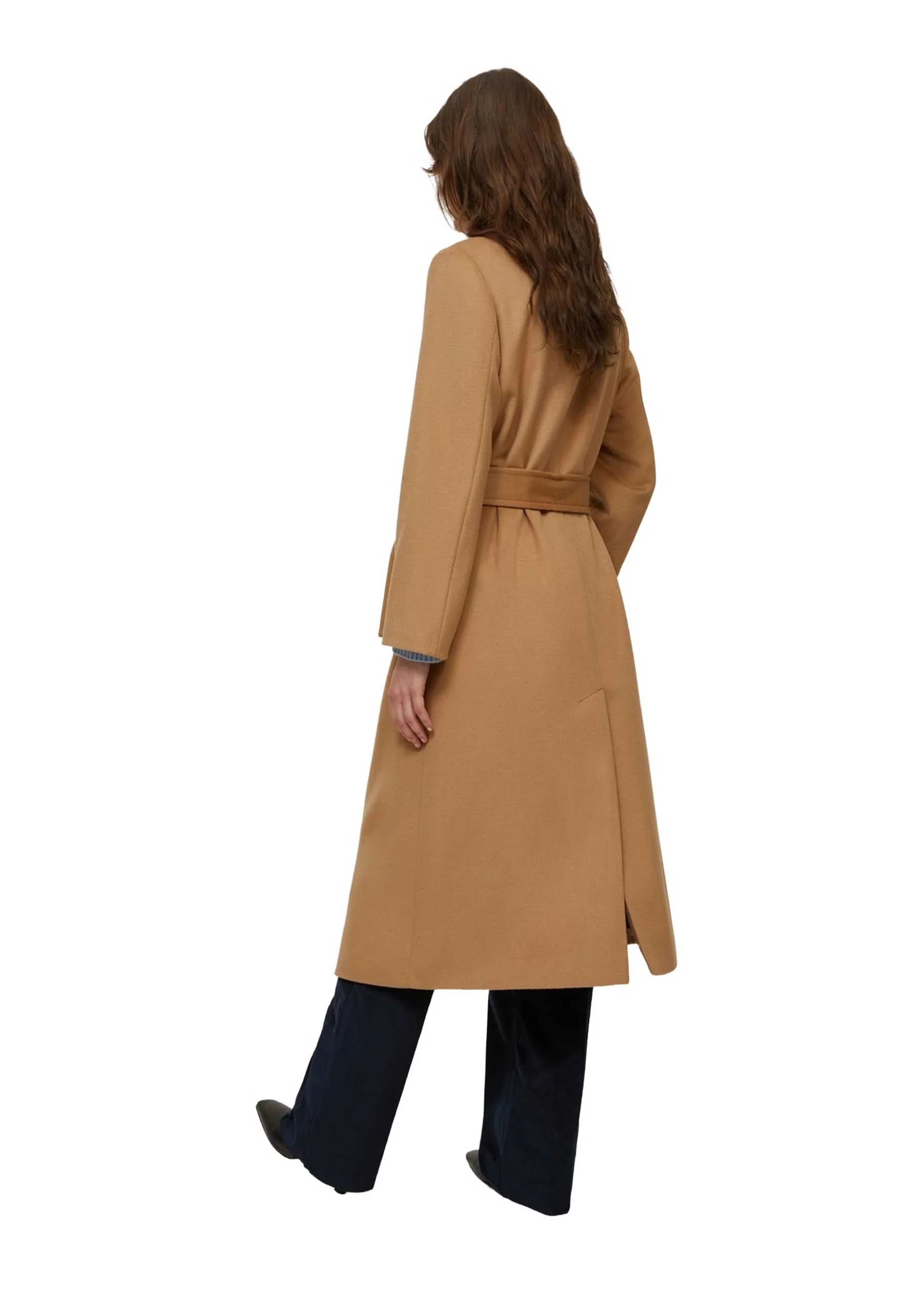Pennyblack Cappotti Donna | 2521016012200 - Image 3